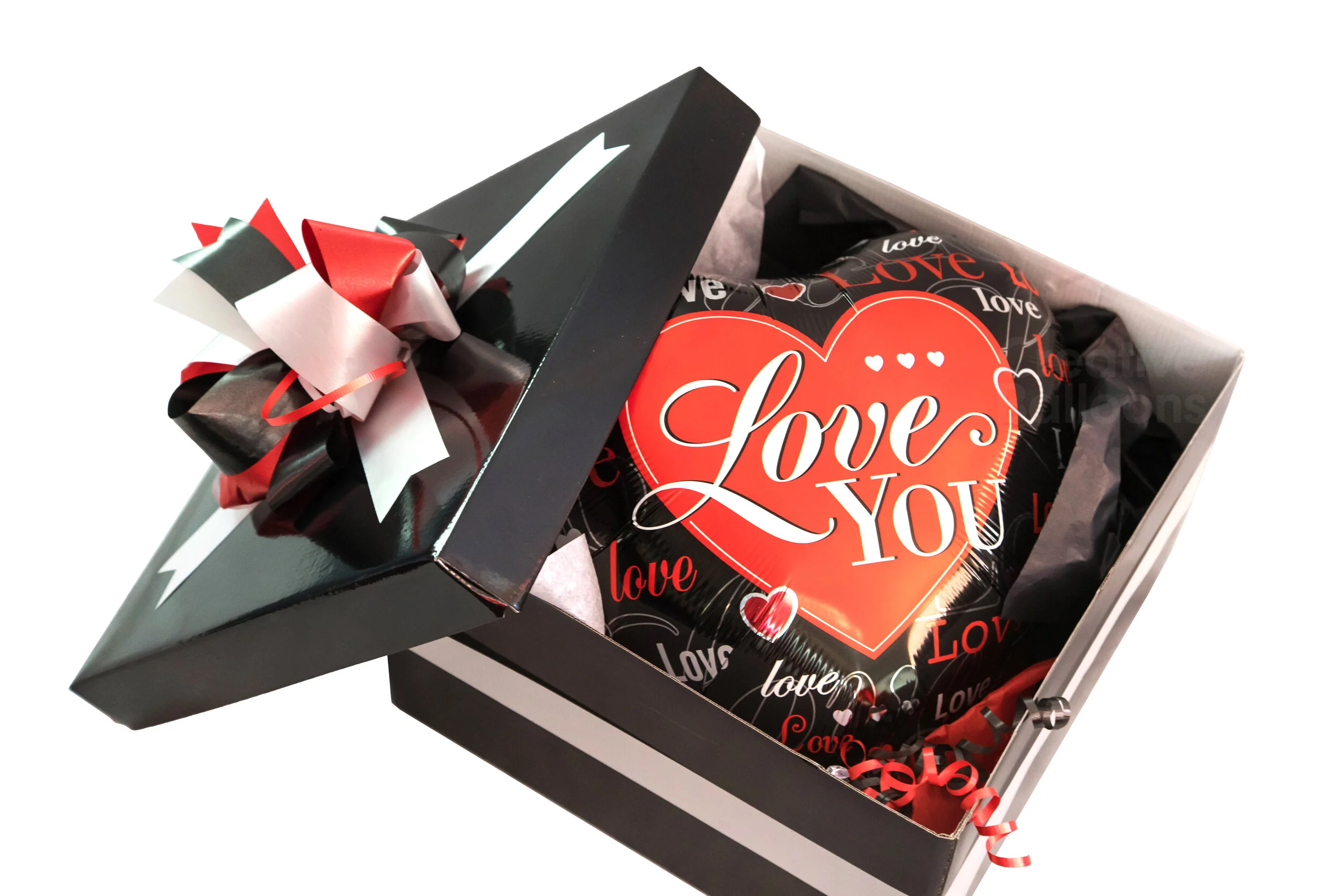 BLACK & RED - BOX 2 (WM).jpg