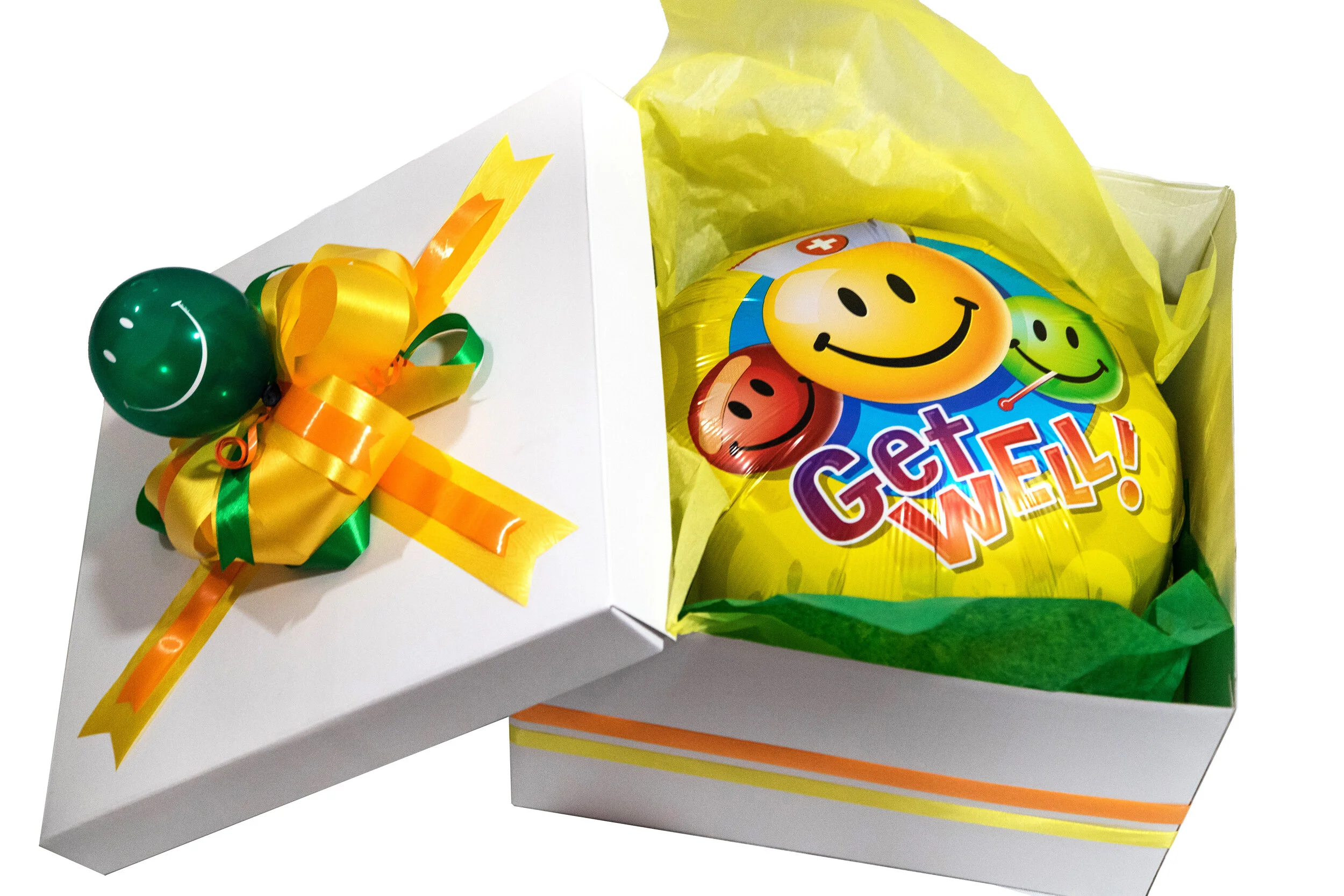 BALLOON IN A BOX 2 (NO).jpg