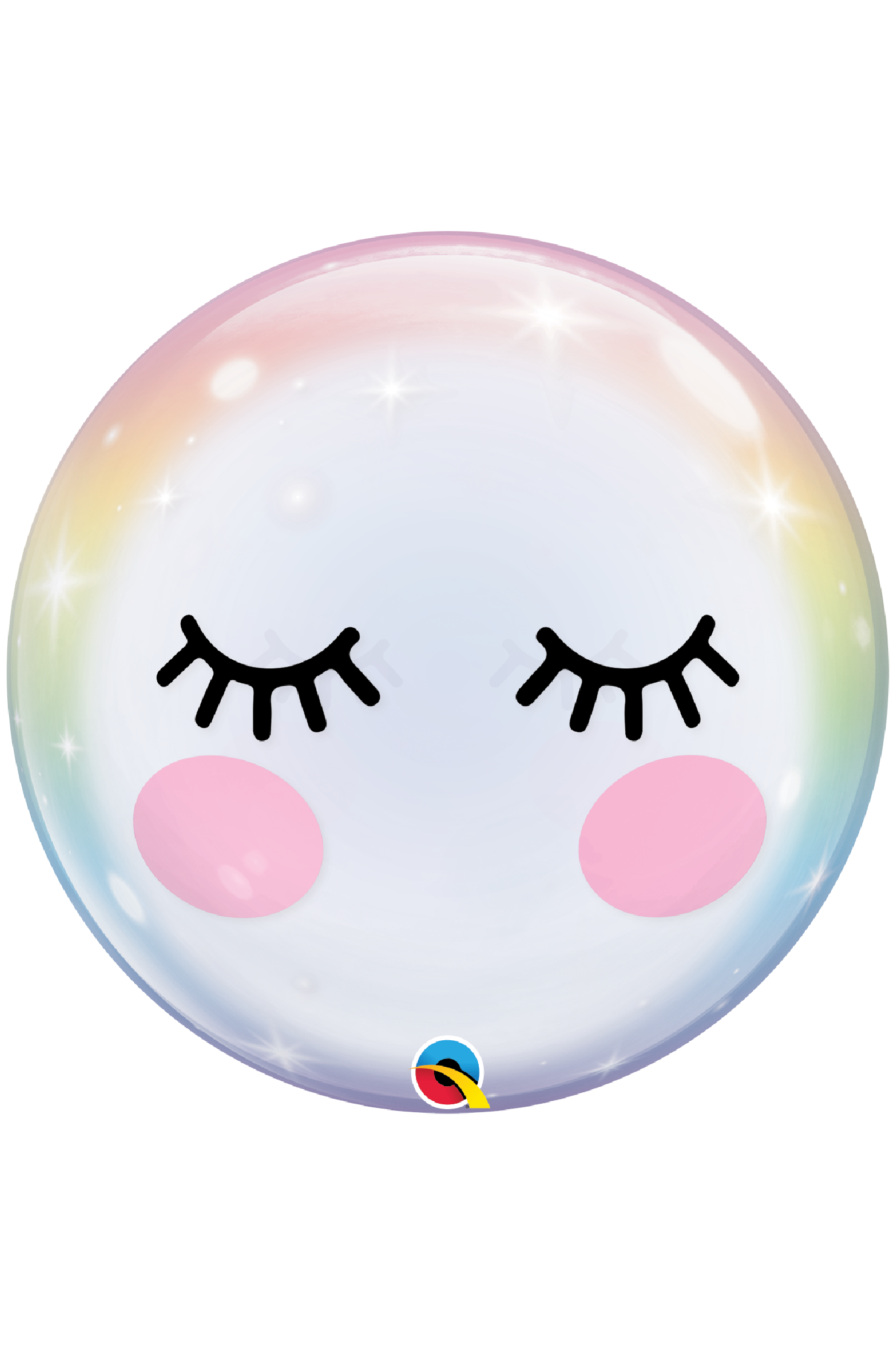BUBBLES-01.png