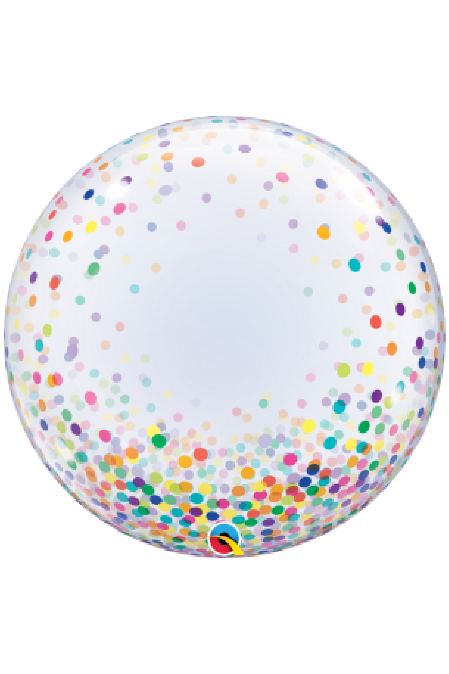 BUBBLES-03.png