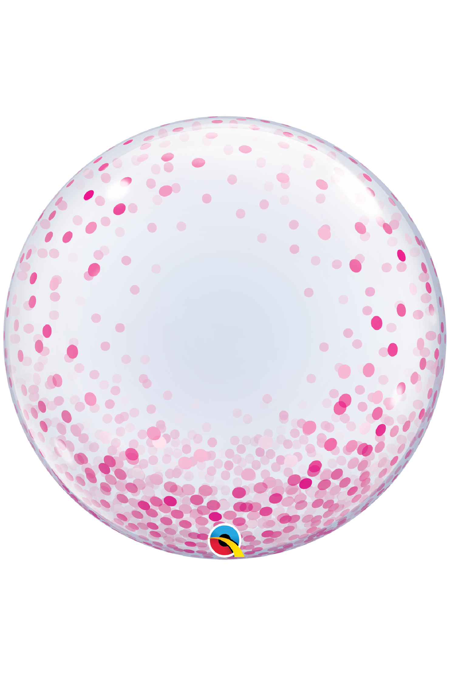 BUBBLES-04.png