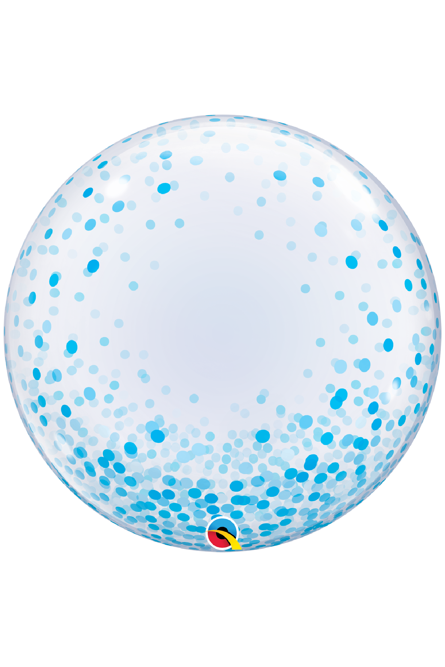 BUBBLES-05.png