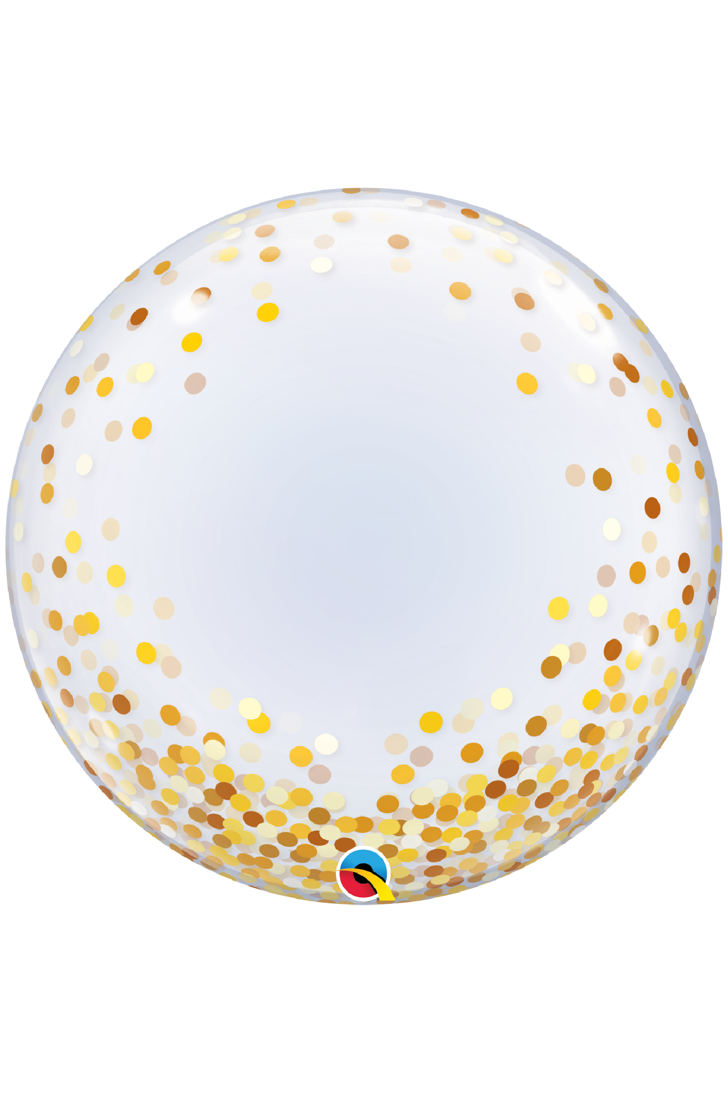 BUBBLES-06.png