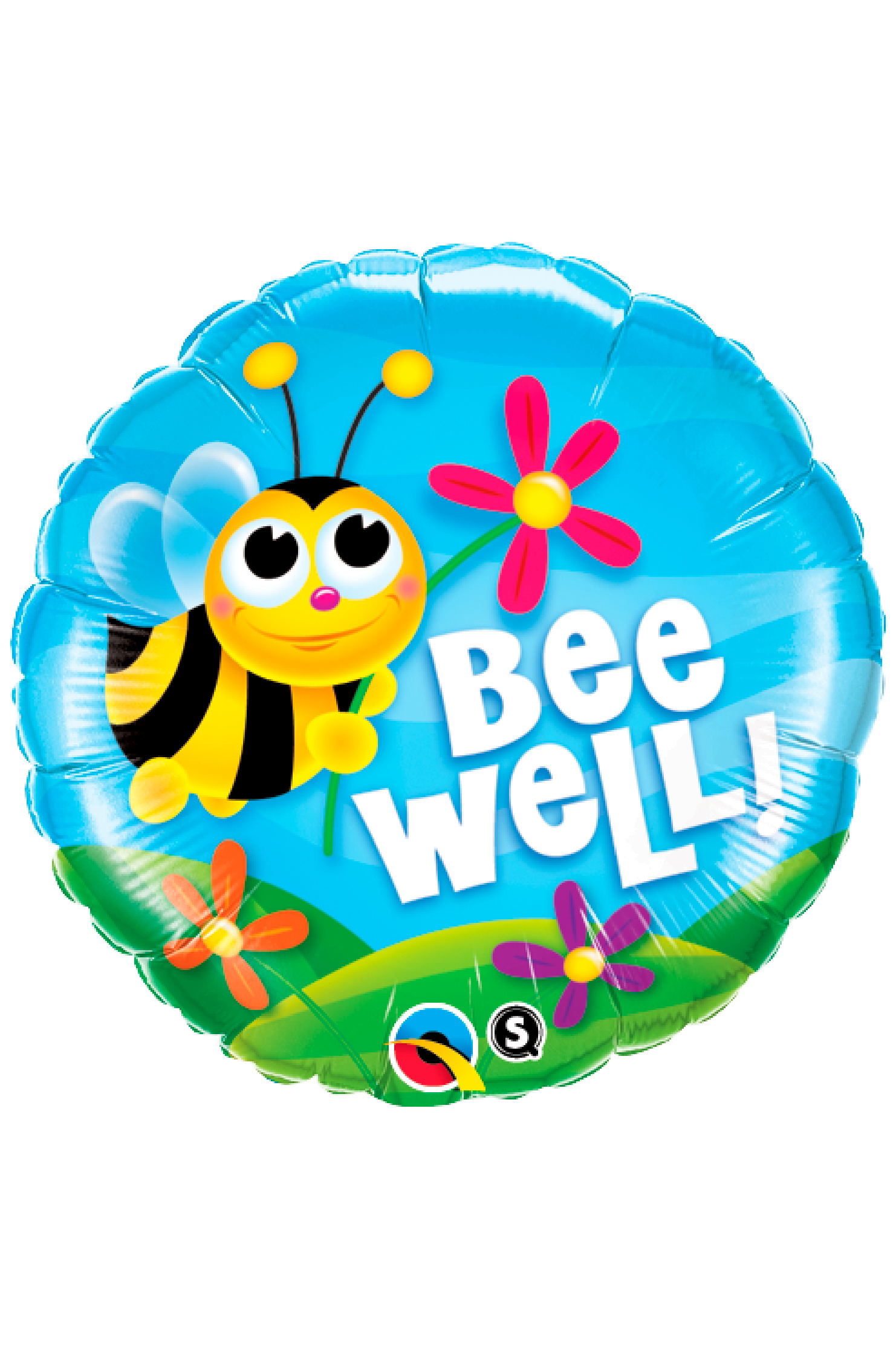 SPECIAL GREETING-01.png