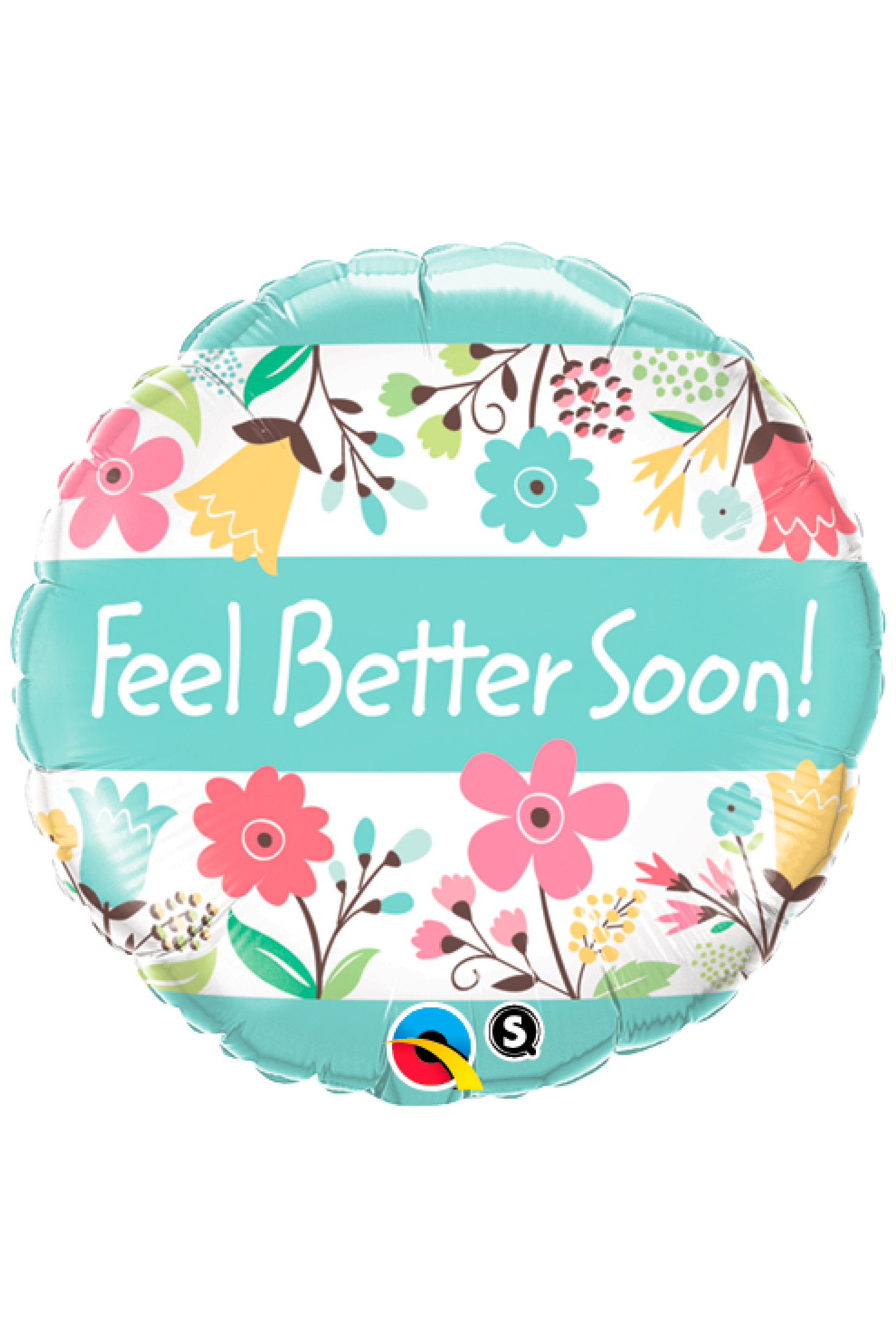 SPECIAL GREETING-05.png