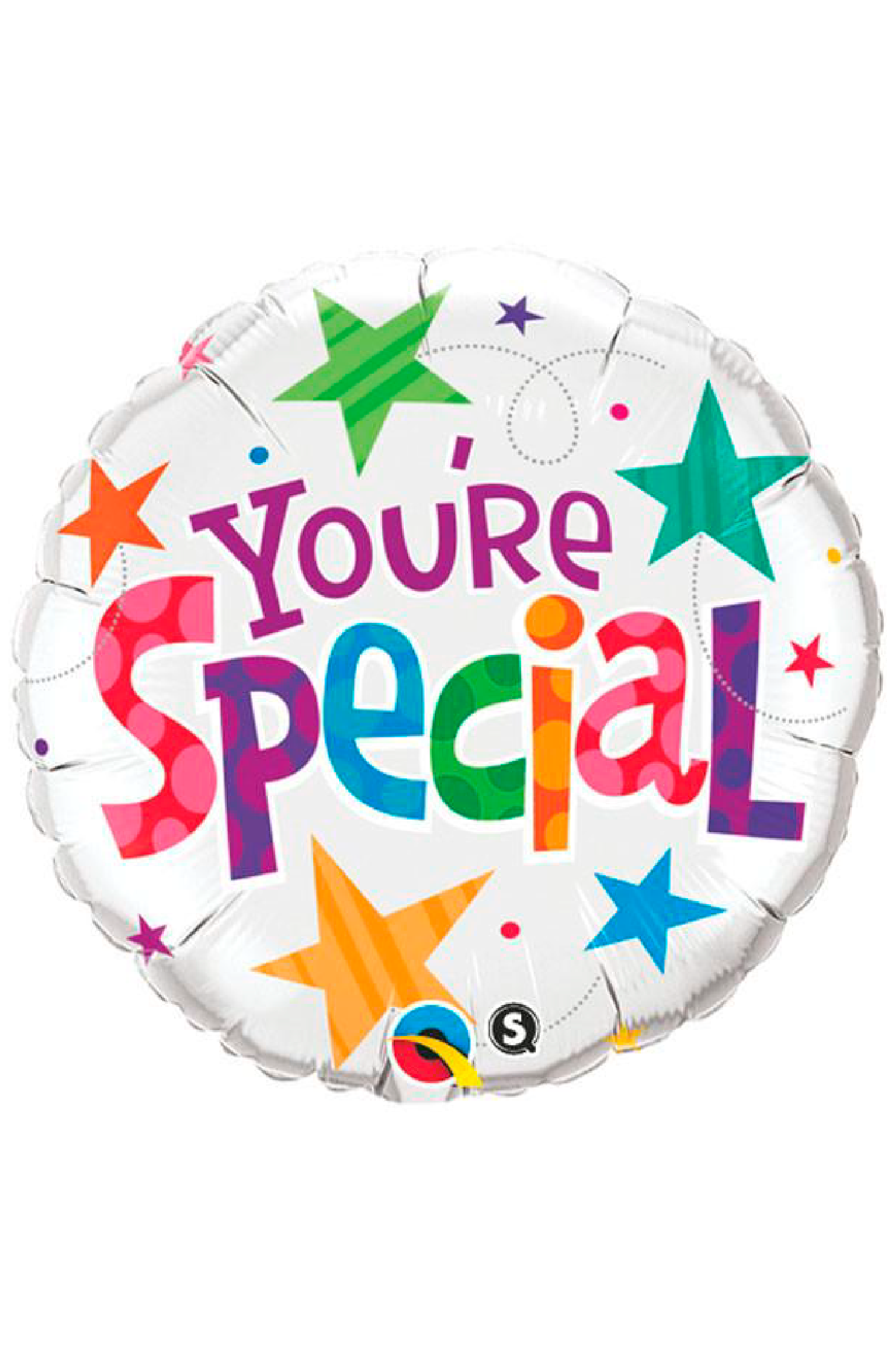 SPECIAL GREETING-09.png