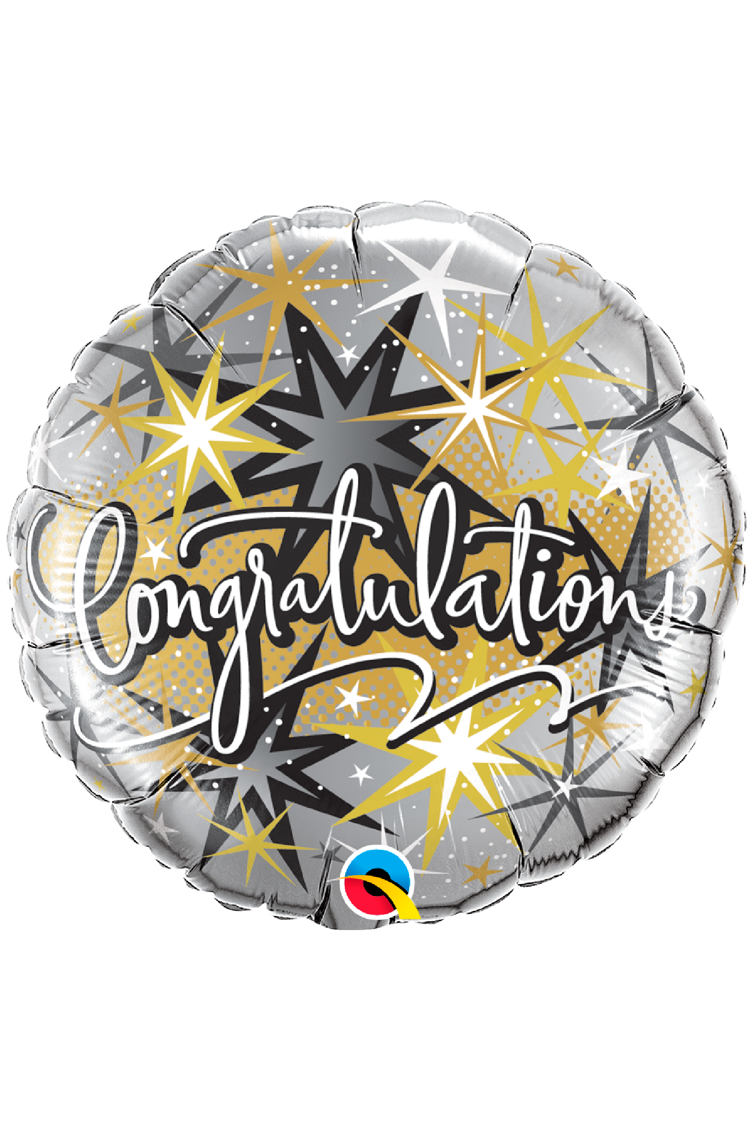 SPECIAL GREETING-13.png