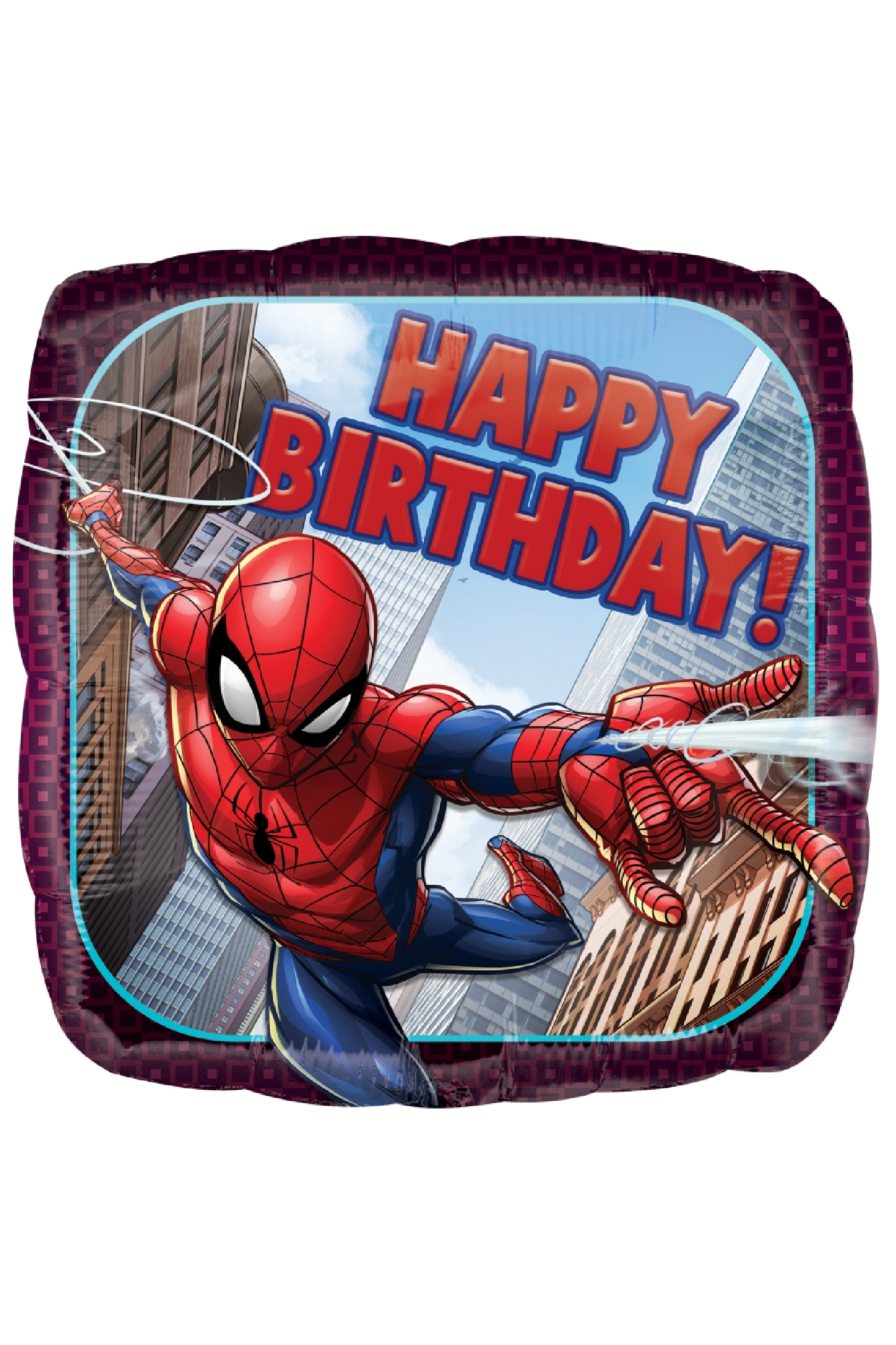 BOY BIRTHDAY-01.png
