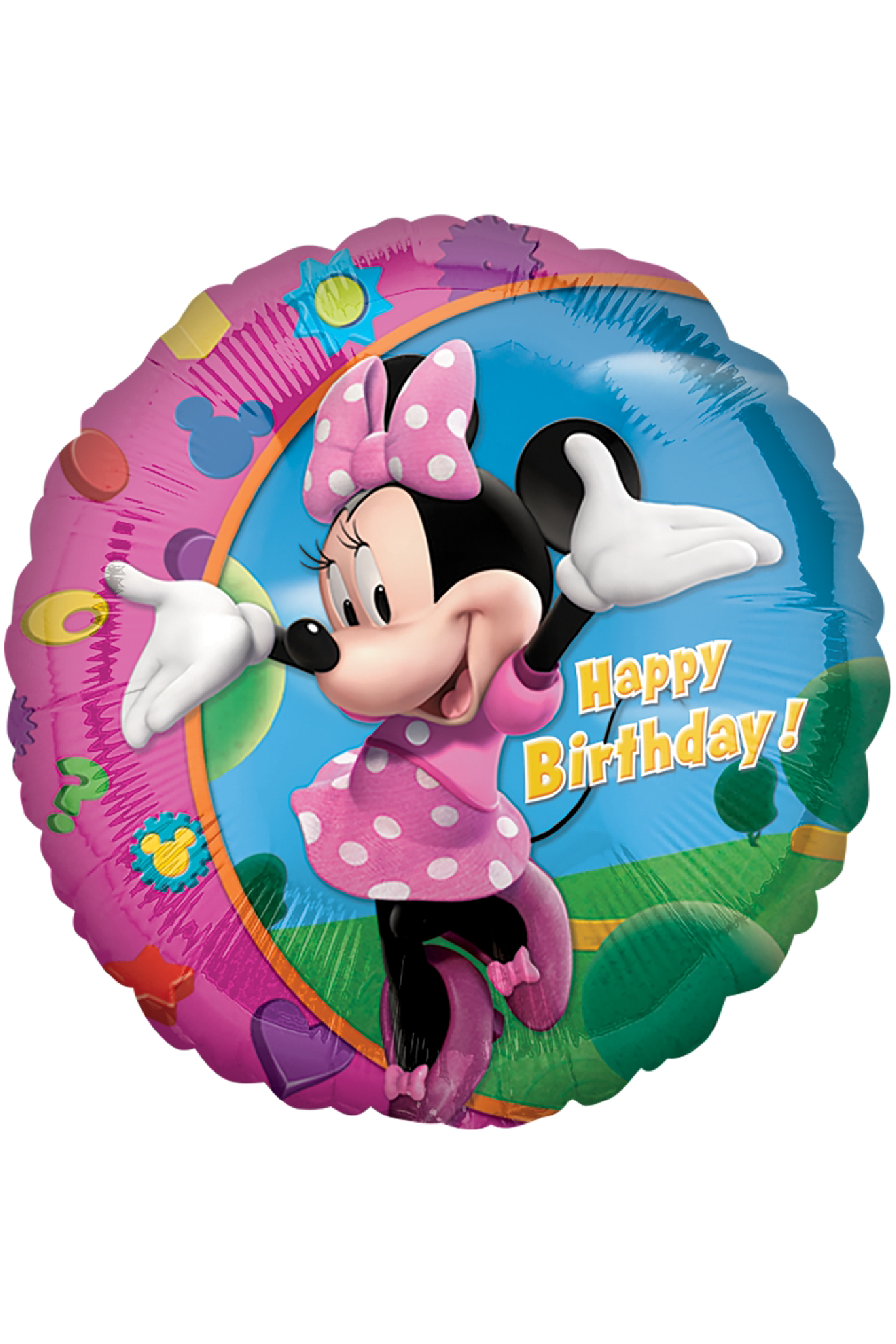 GIRLS BIRTHDAY-05.png