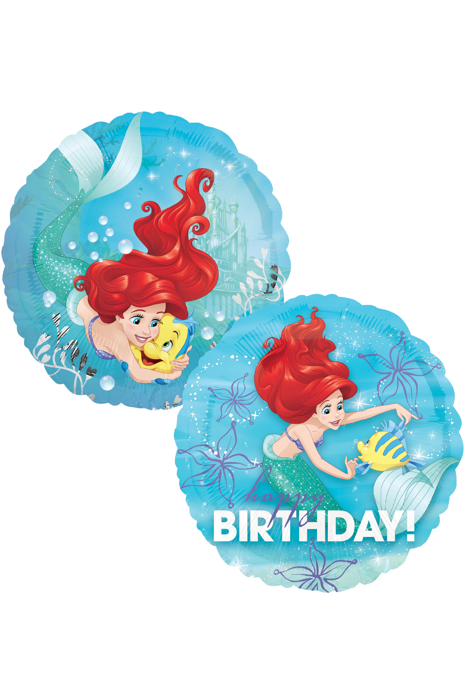 BIRTHDAY PRINCESS-01.png