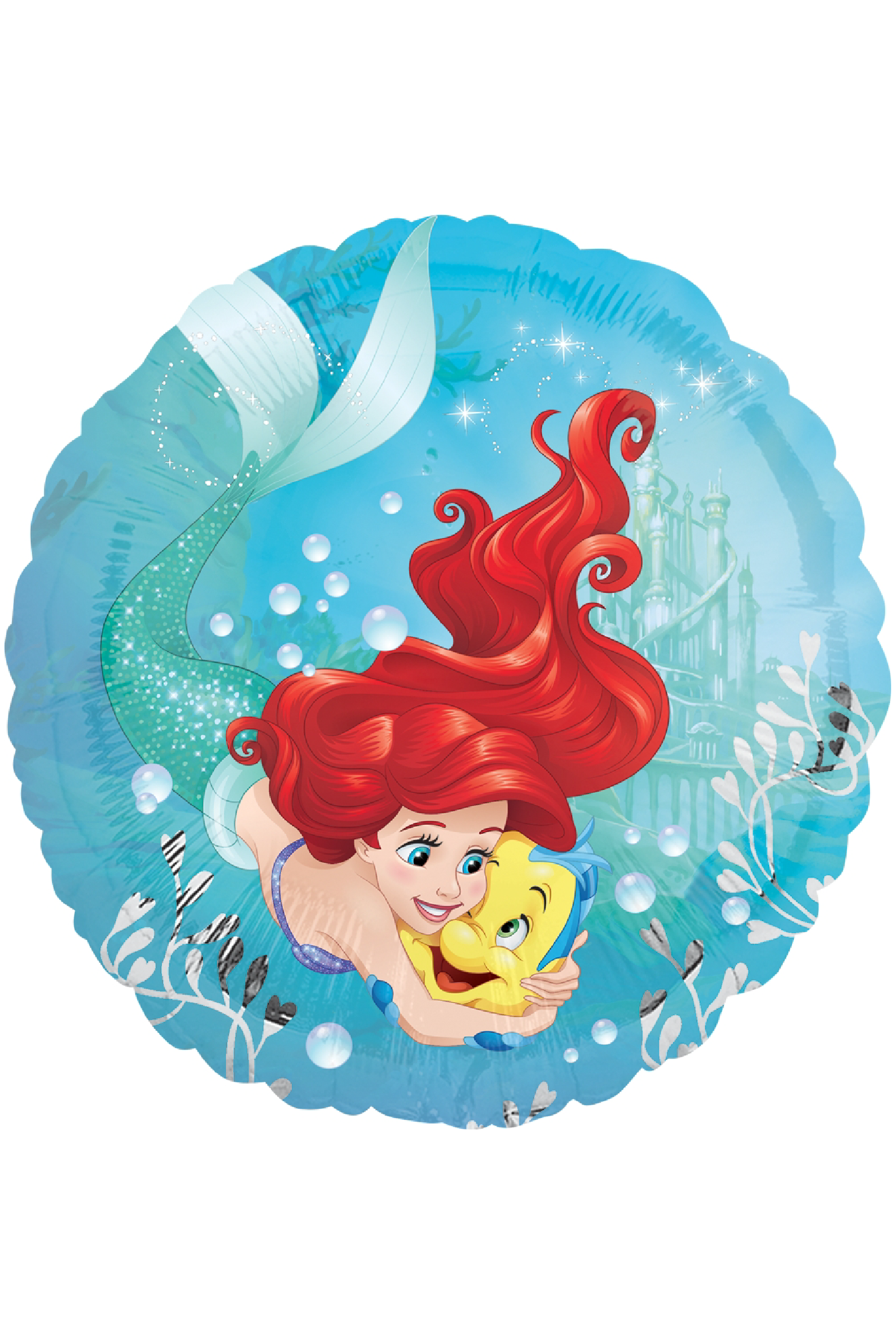 GIRLS BIRTHDAY-03.png