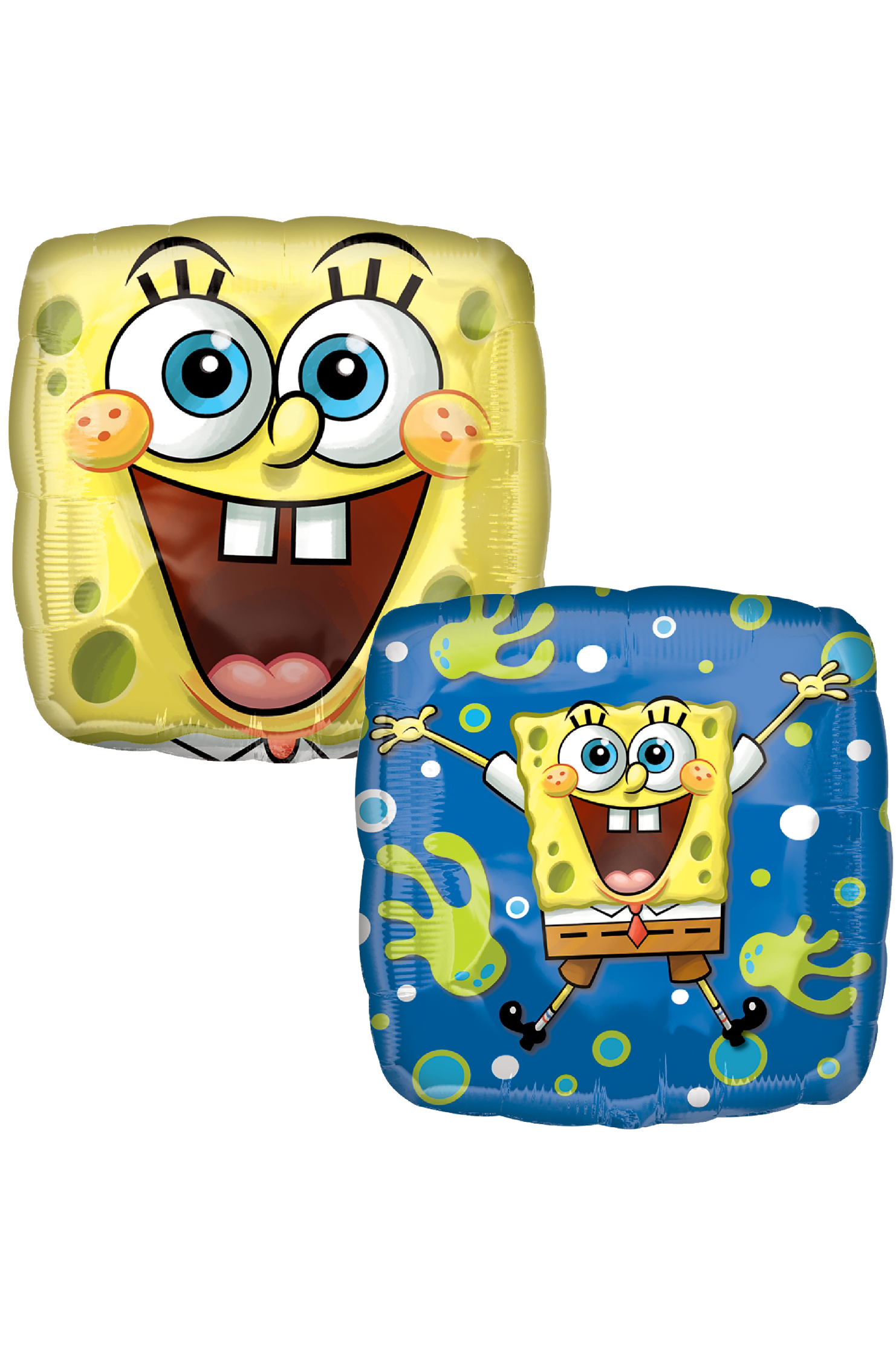 COMBINED BOY BIRTHDAY-06.png