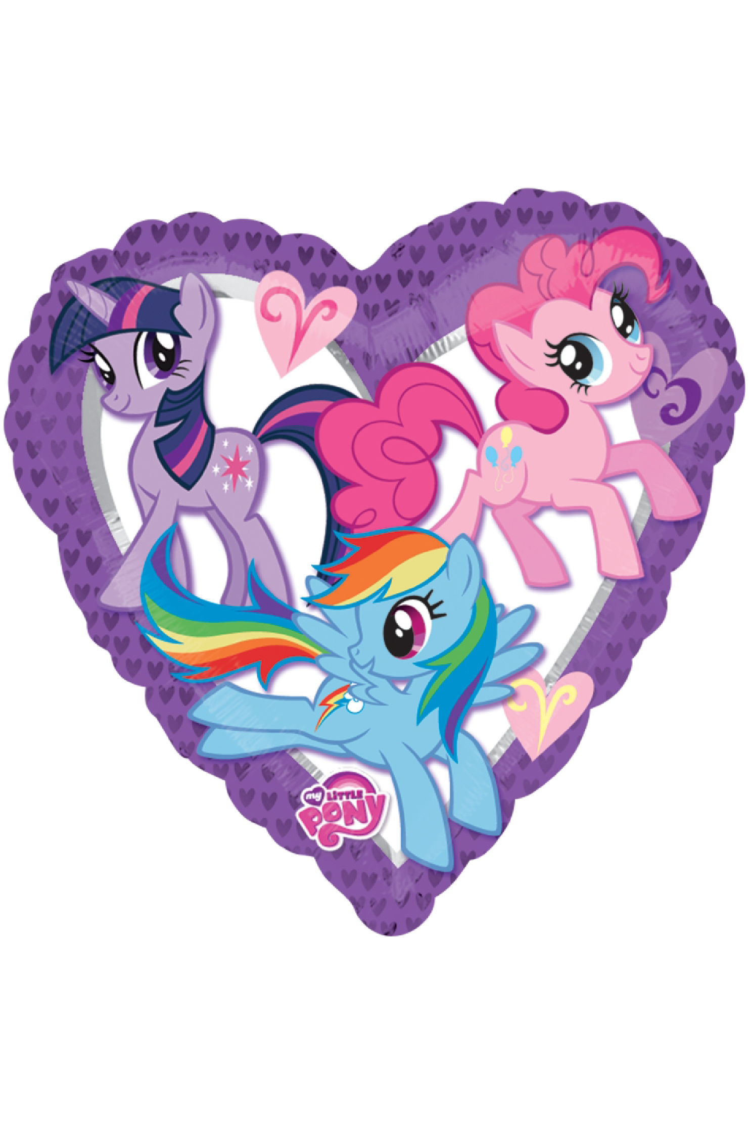 GIRLS BIRTHDAY-16.png