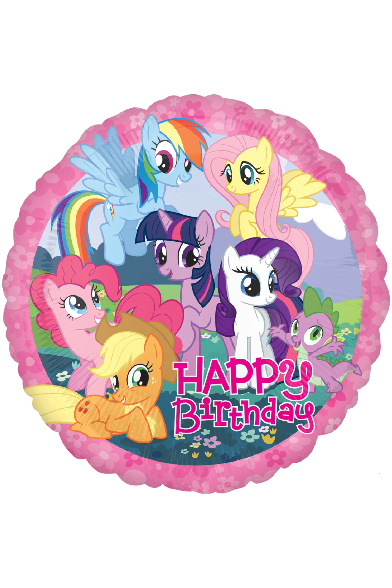 GIRLS BIRTHDAY-15.png