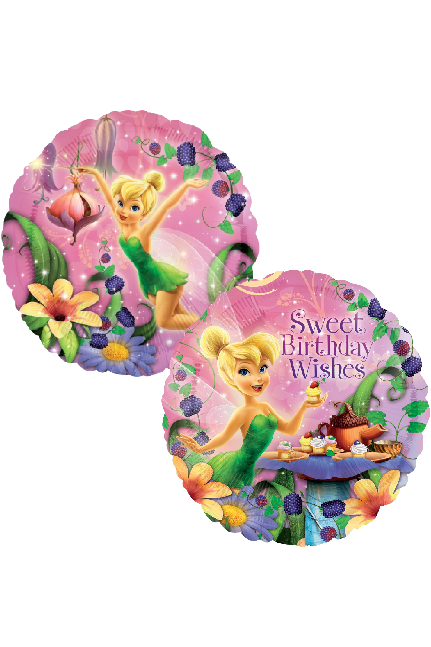 BIRTHDAY PRINCESS-04.png