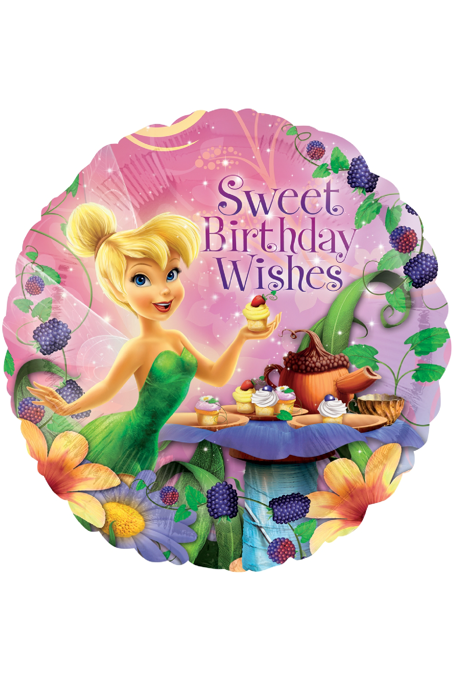 GIRLS BIRTHDAY-02.png