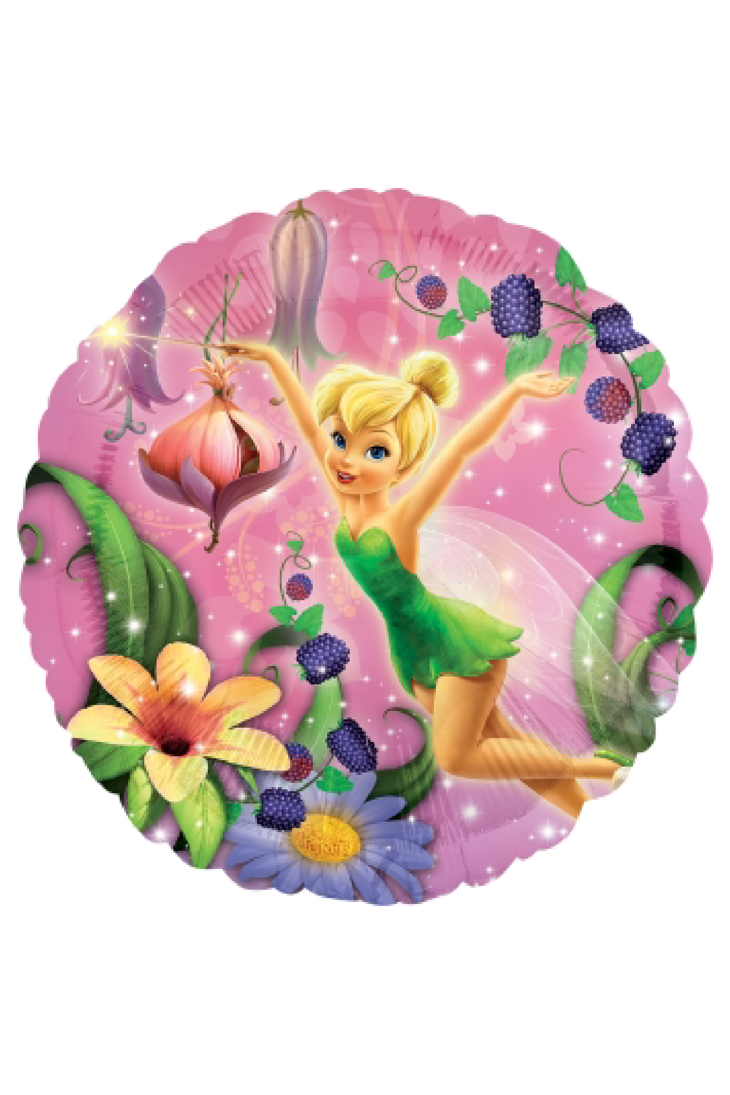 GIRLS BIRTHDAY-01.png