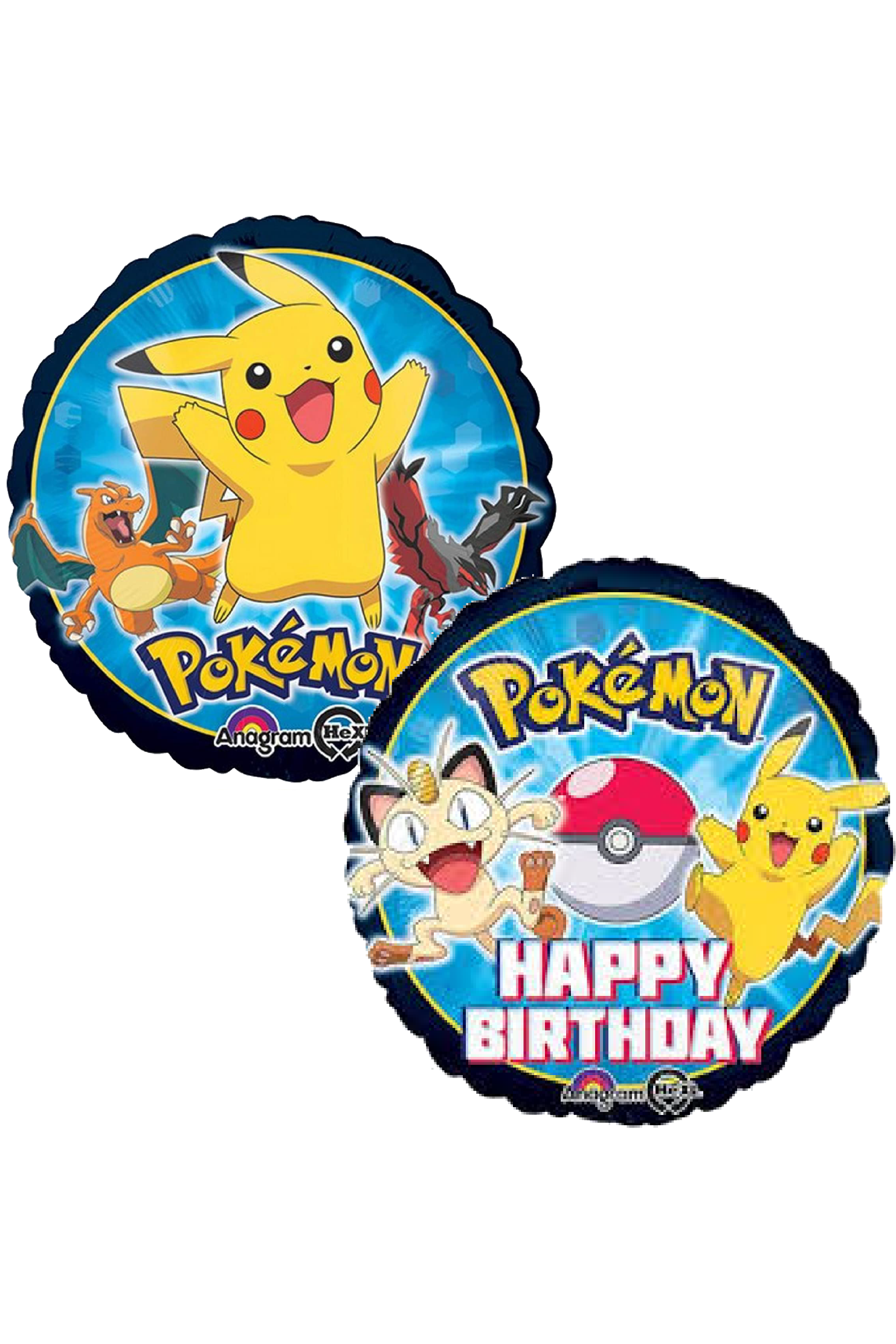 COMBINED BOY BIRTHDAY-03.png