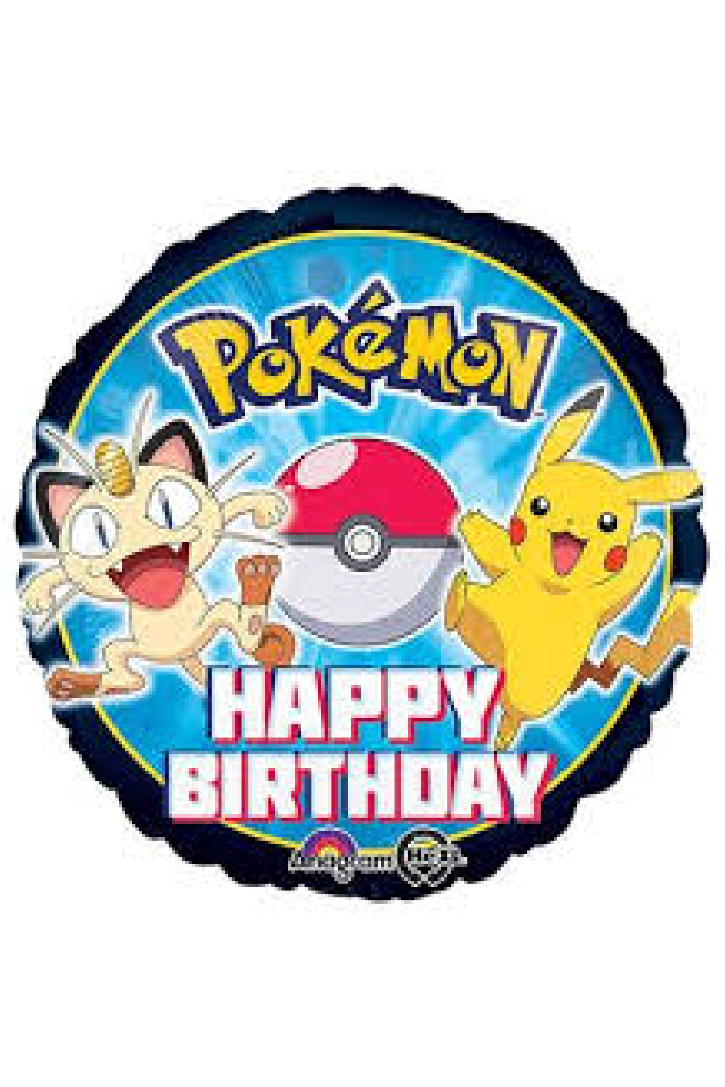 KIDS BIRTHDAY-26.png