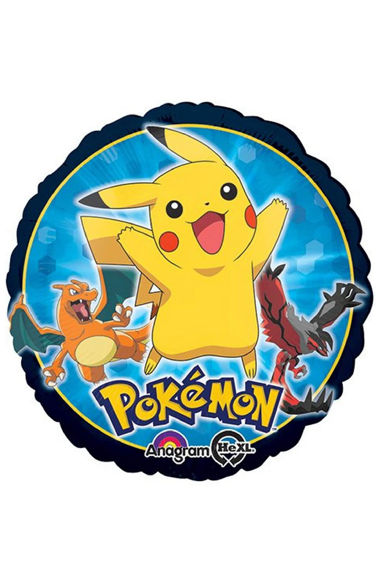 KIDS BIRTHDAY-25.png