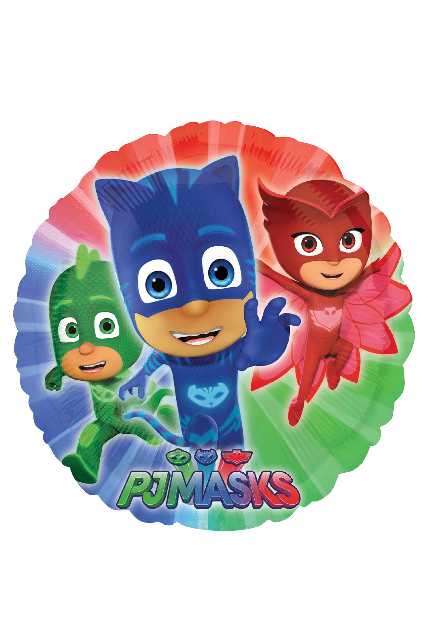 KIDS BIRTHDAY-24.png