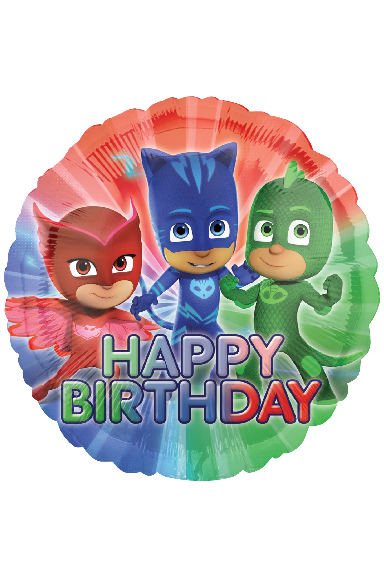 KIDS BIRTHDAY-22.png