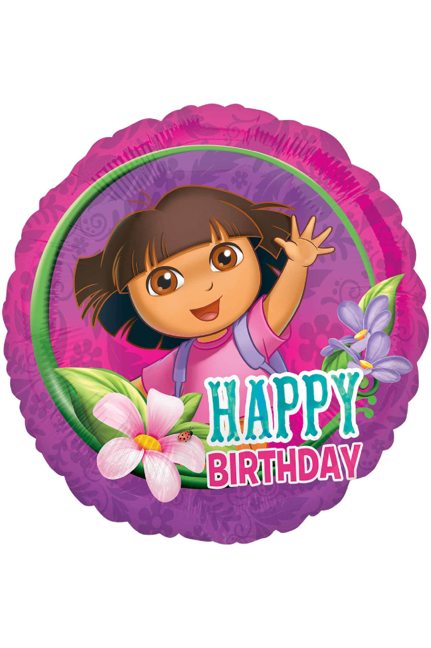 GIRLS BIRTHDAY-14.png