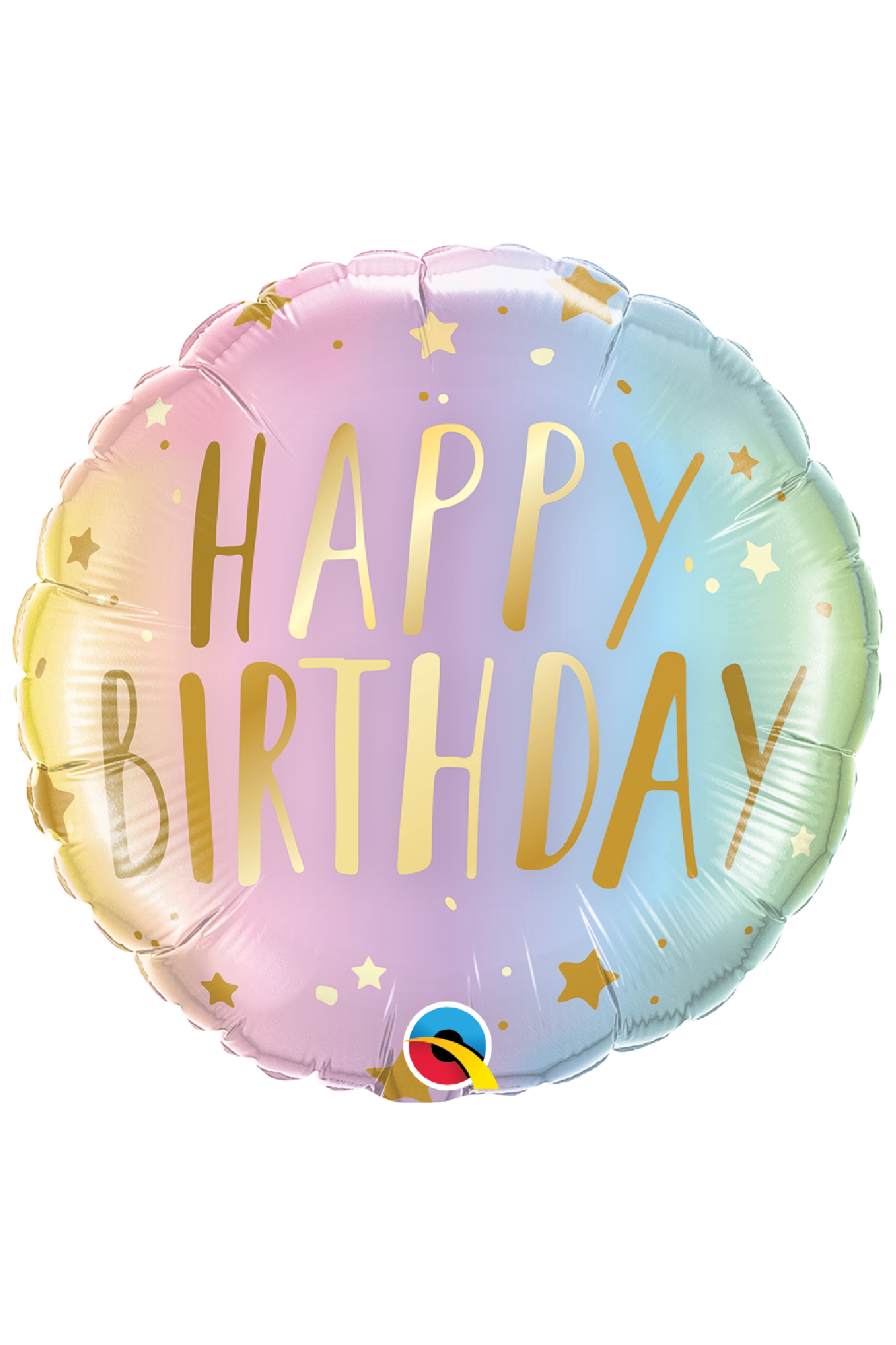 BIRTHDAY-11.png