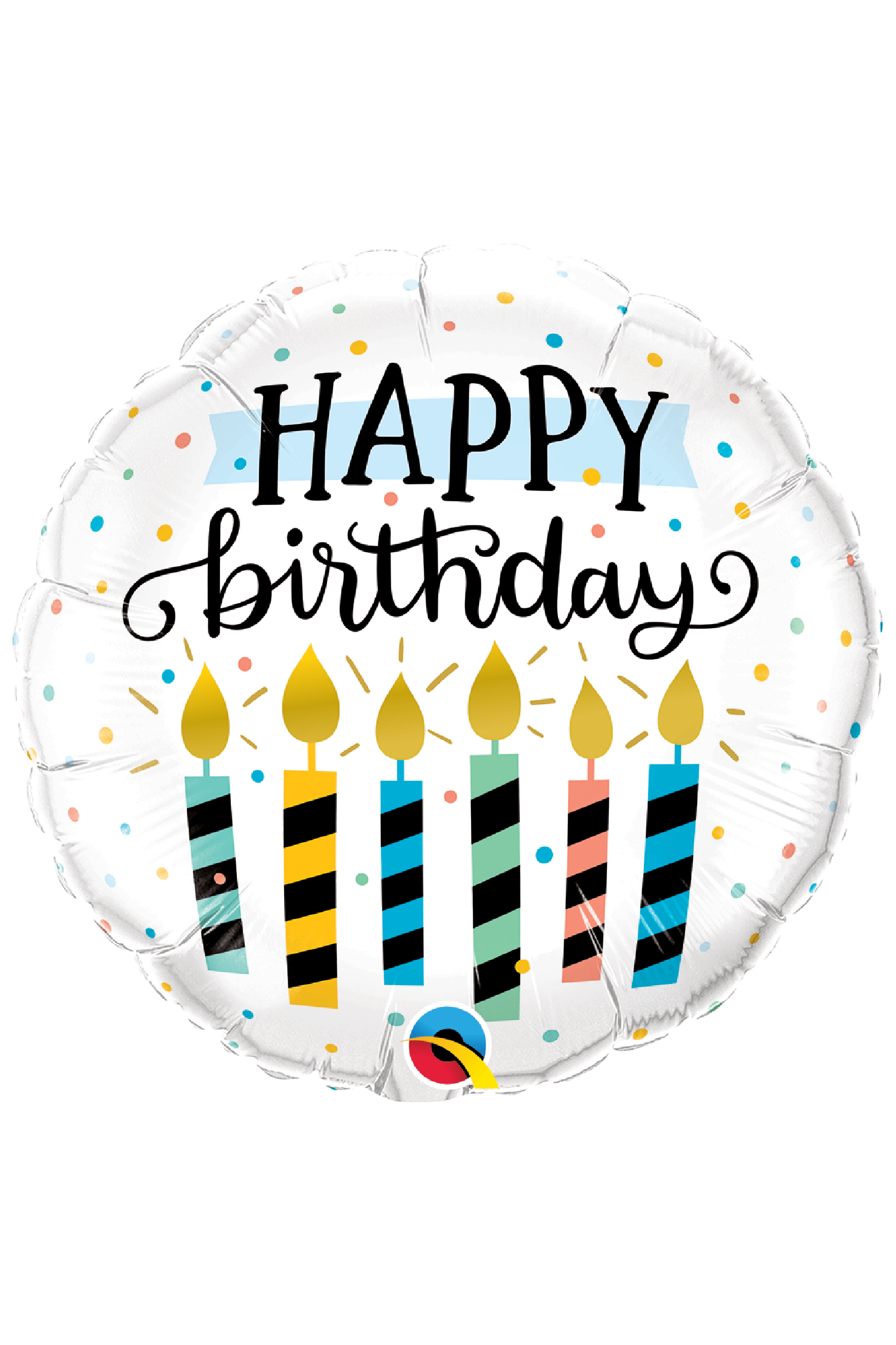 BIRTHDAY-16.png