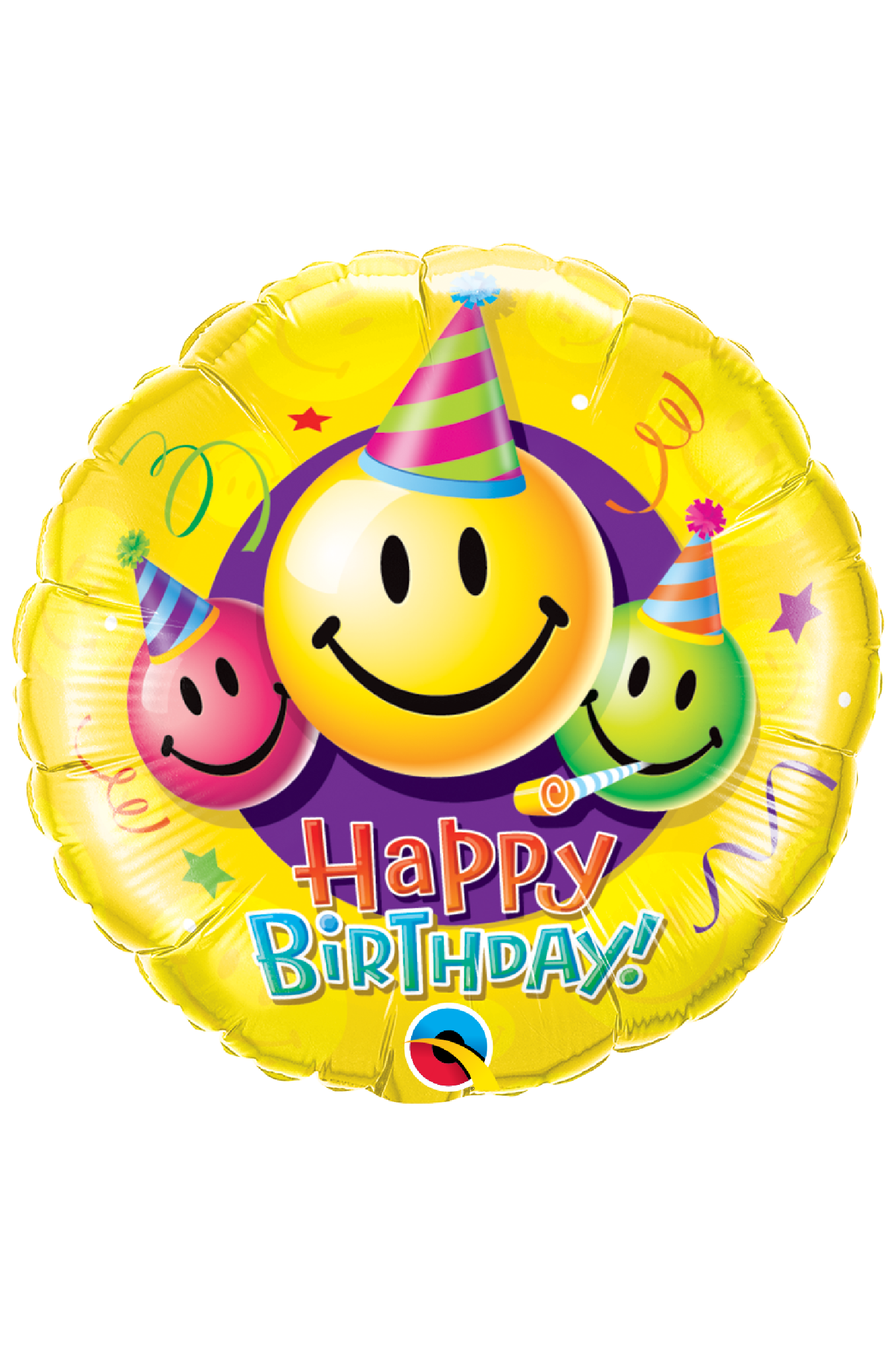 BIRTHDAY-09.png