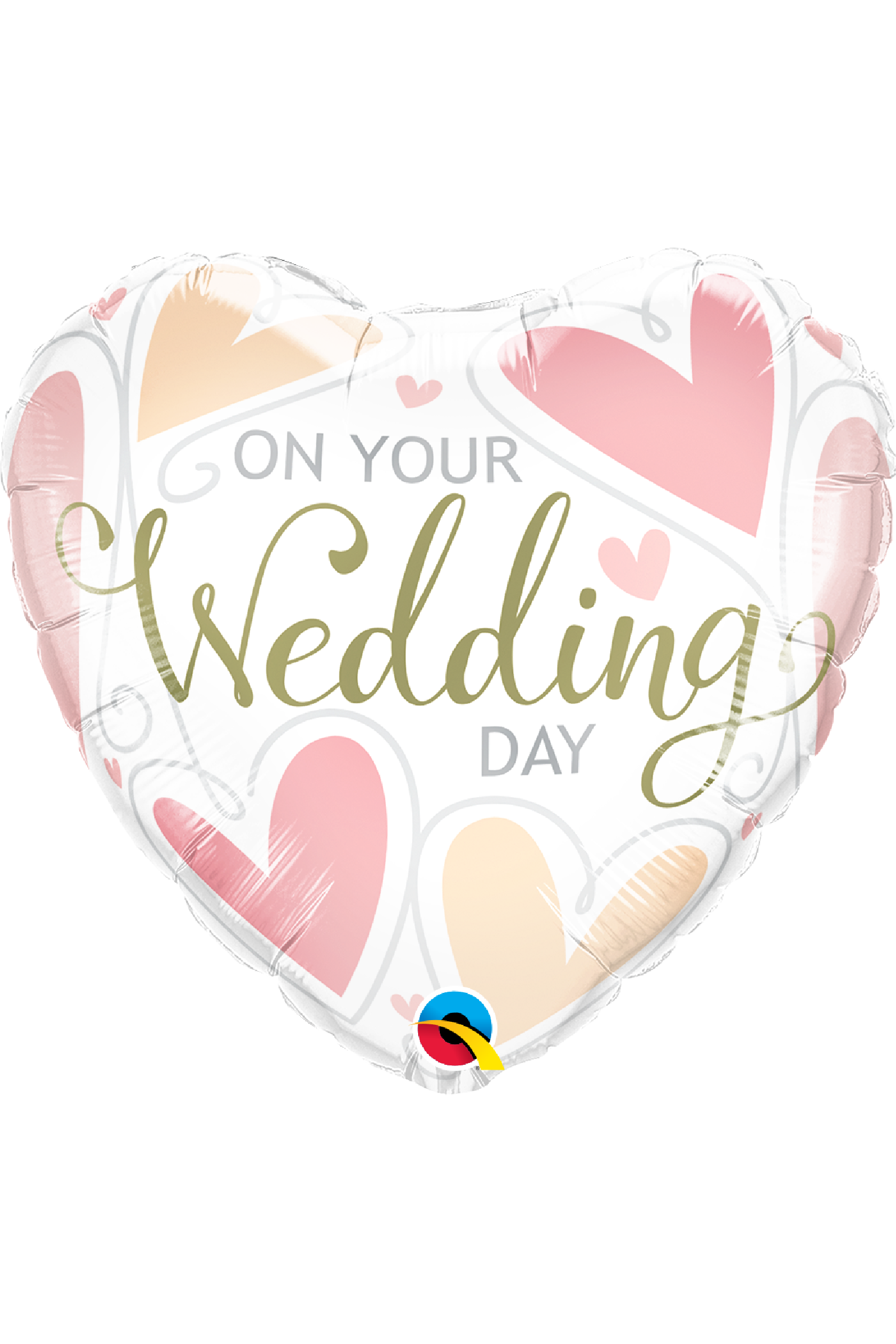 WEDDING ANNIVERSAY-03.png