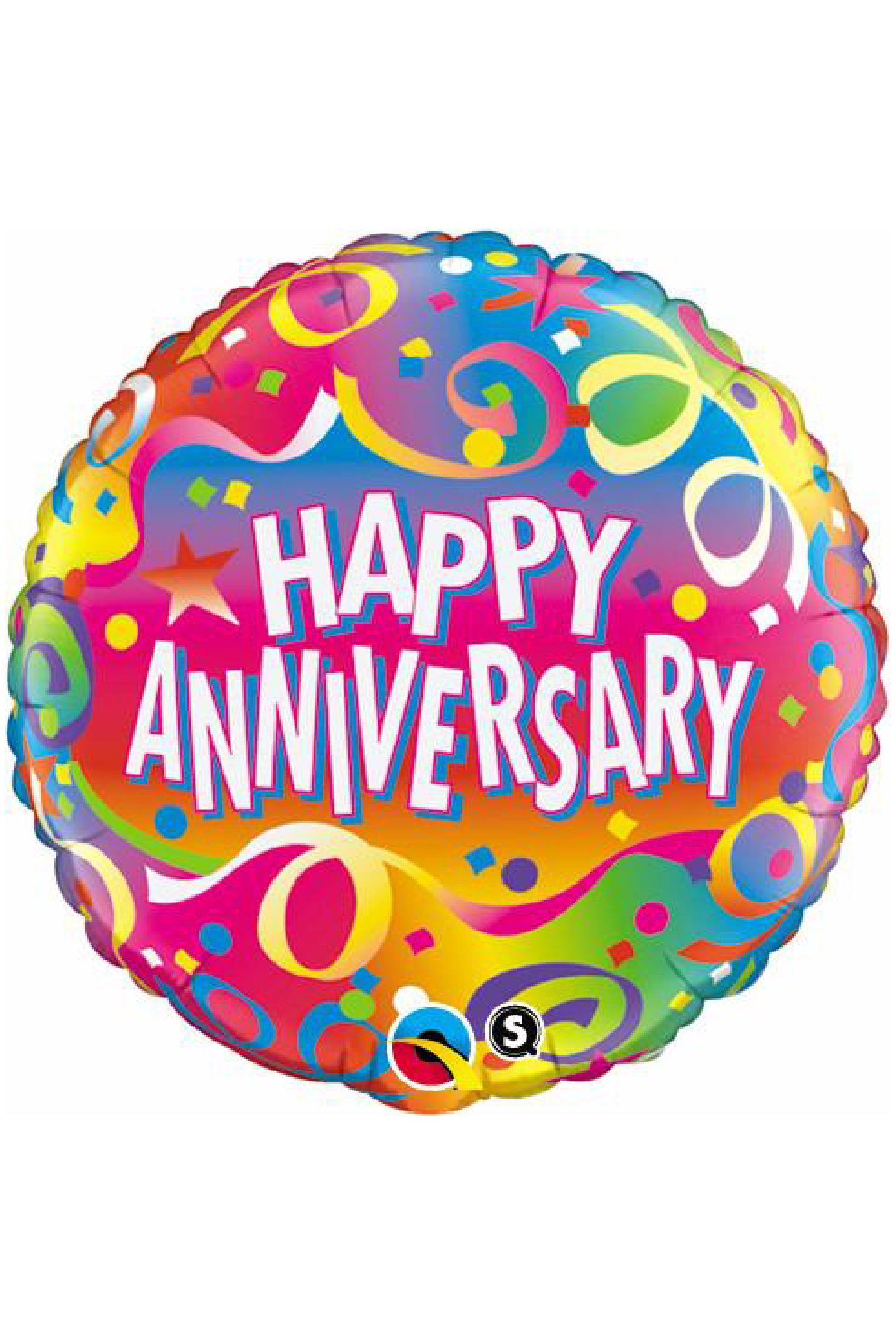 WEDDING ANNIVERSAY-07.png