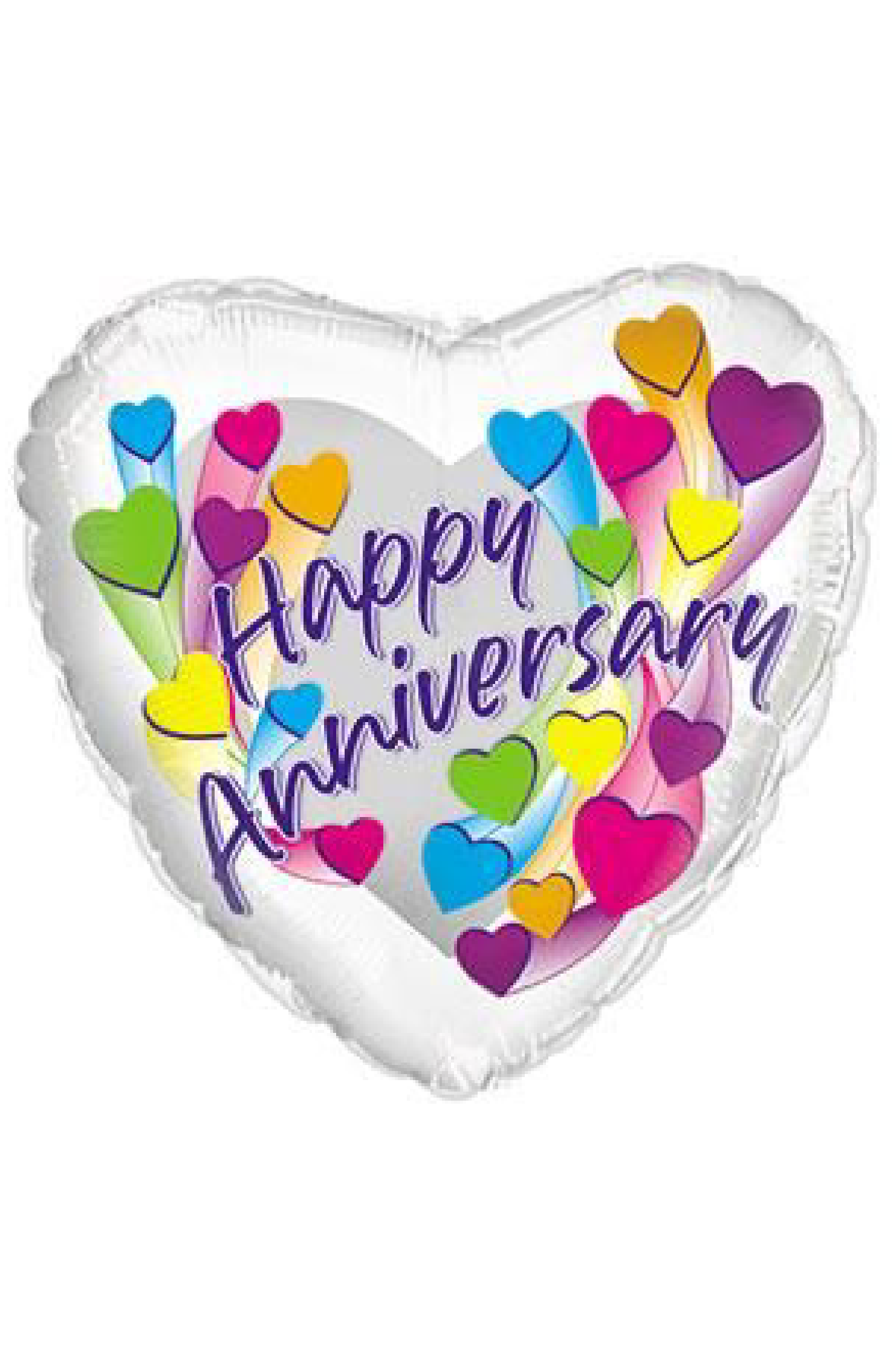 WEDDING ANNIVERSAY-04.png