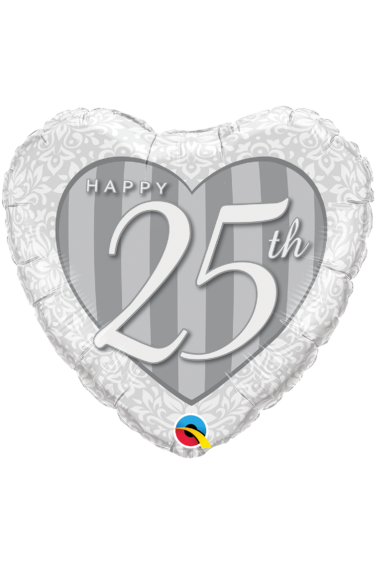 WEDDING ANNIVERSAY-01.png