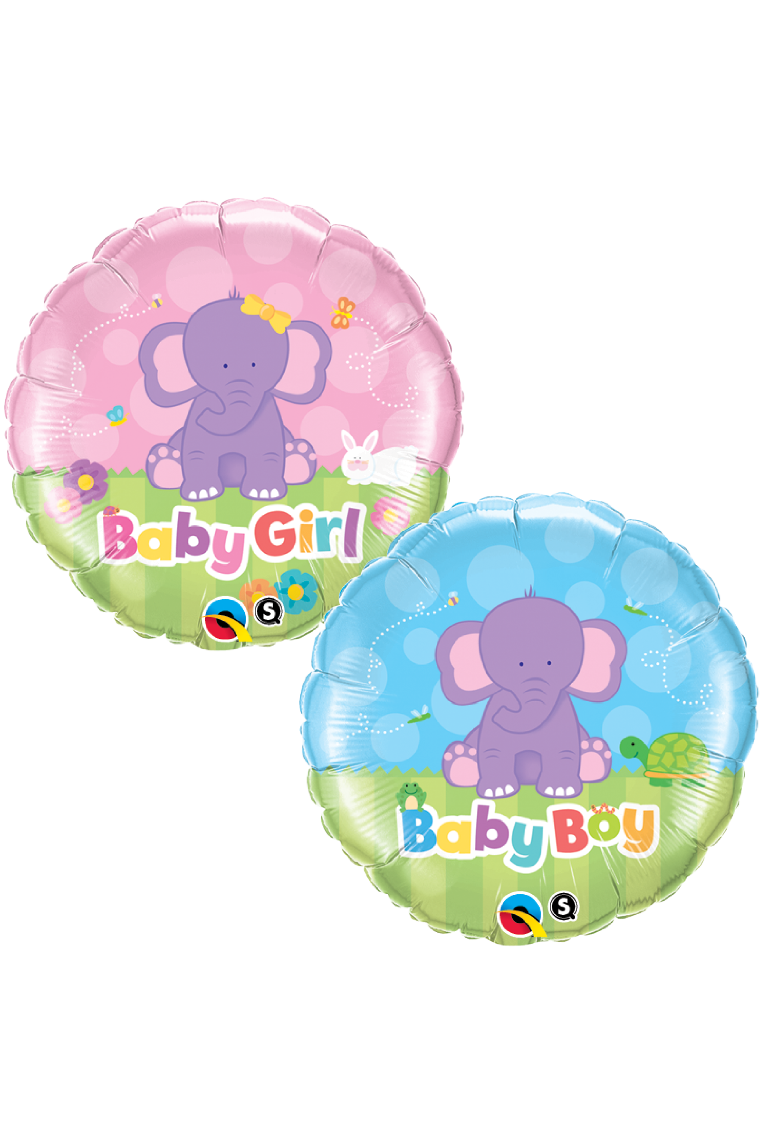 BABY COMBINED-02.png