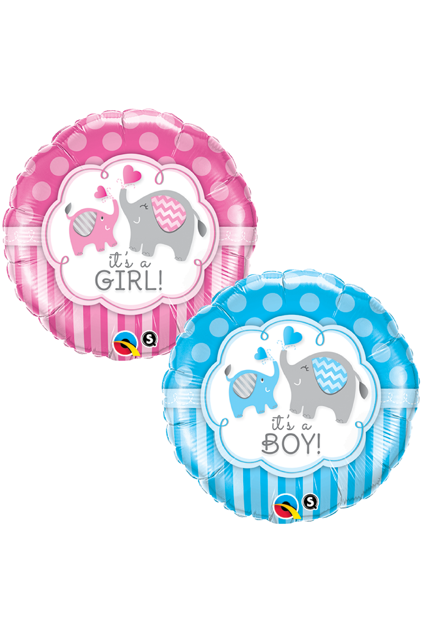 BABY COMBINED-01.png