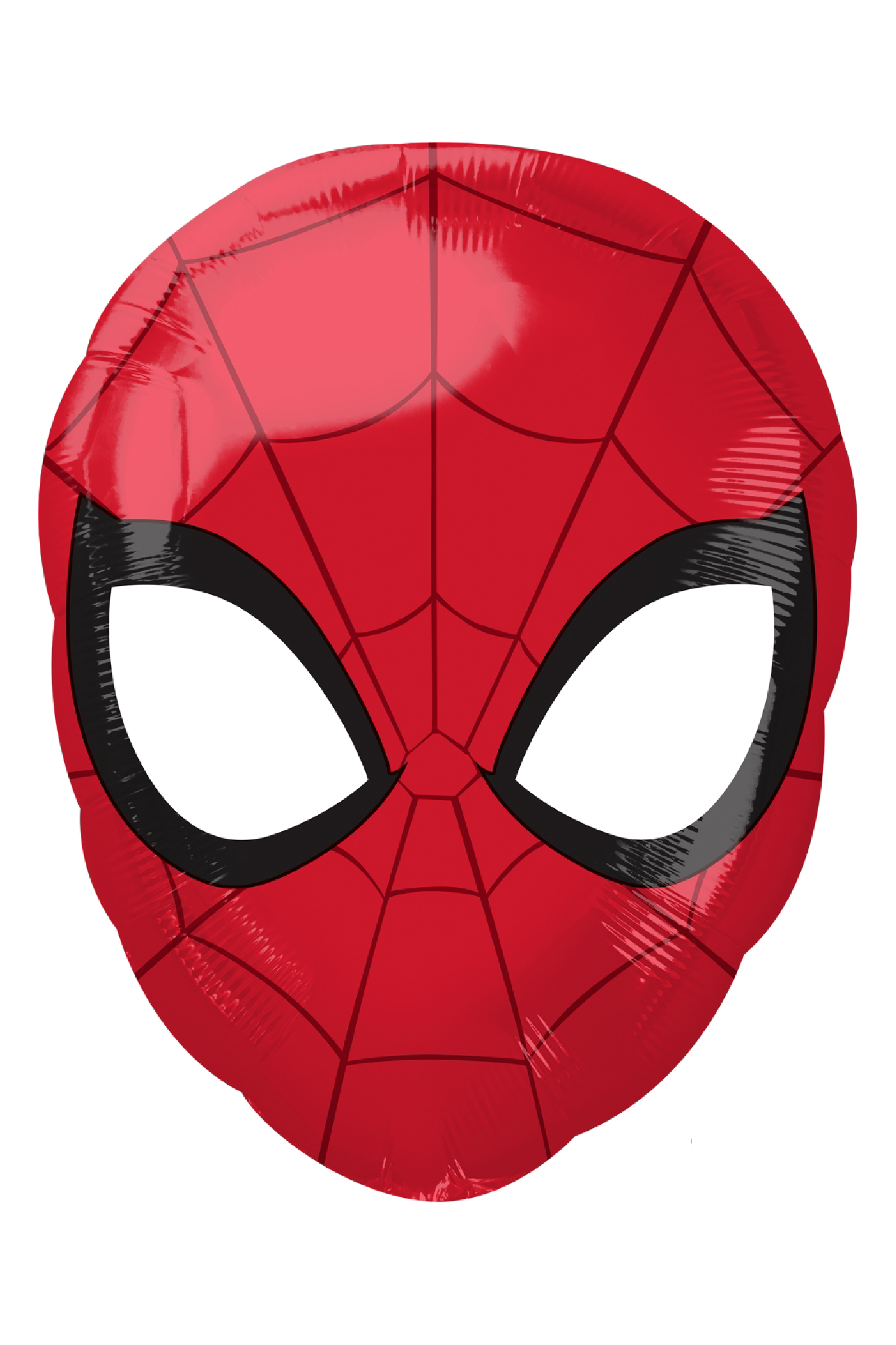 Spiderman | Foil Balloon