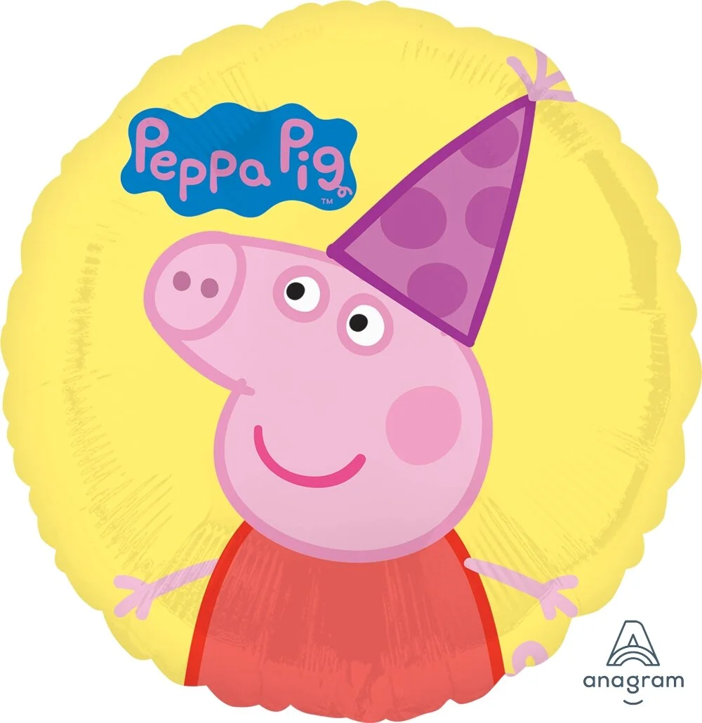 31909-peppa-pig.jpg