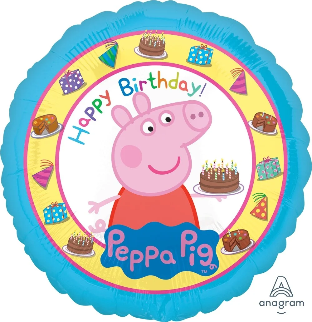 31592-peppa-pig-happy-birthday.jpg