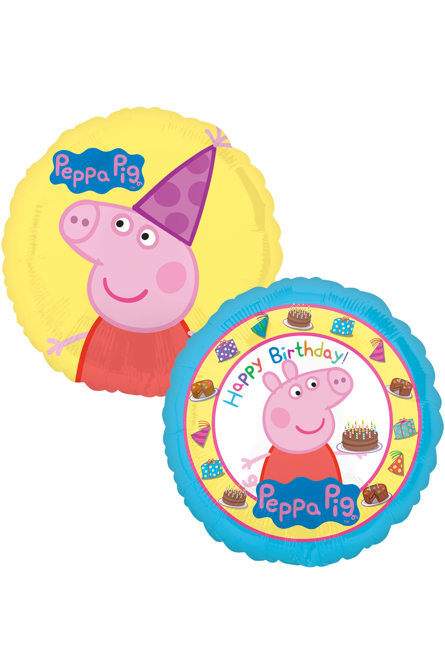 PEPPA PIG BDAY COMBINED.png