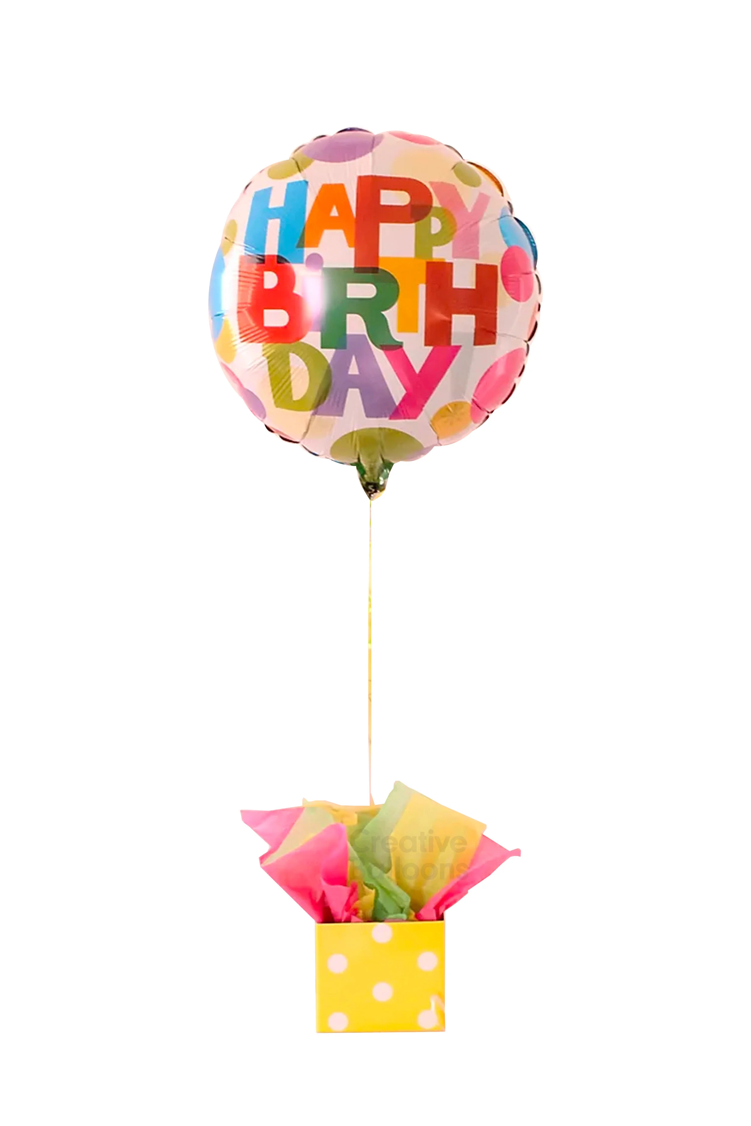 HAPPY BIRTHDAY POSY BOX (WM).jpg