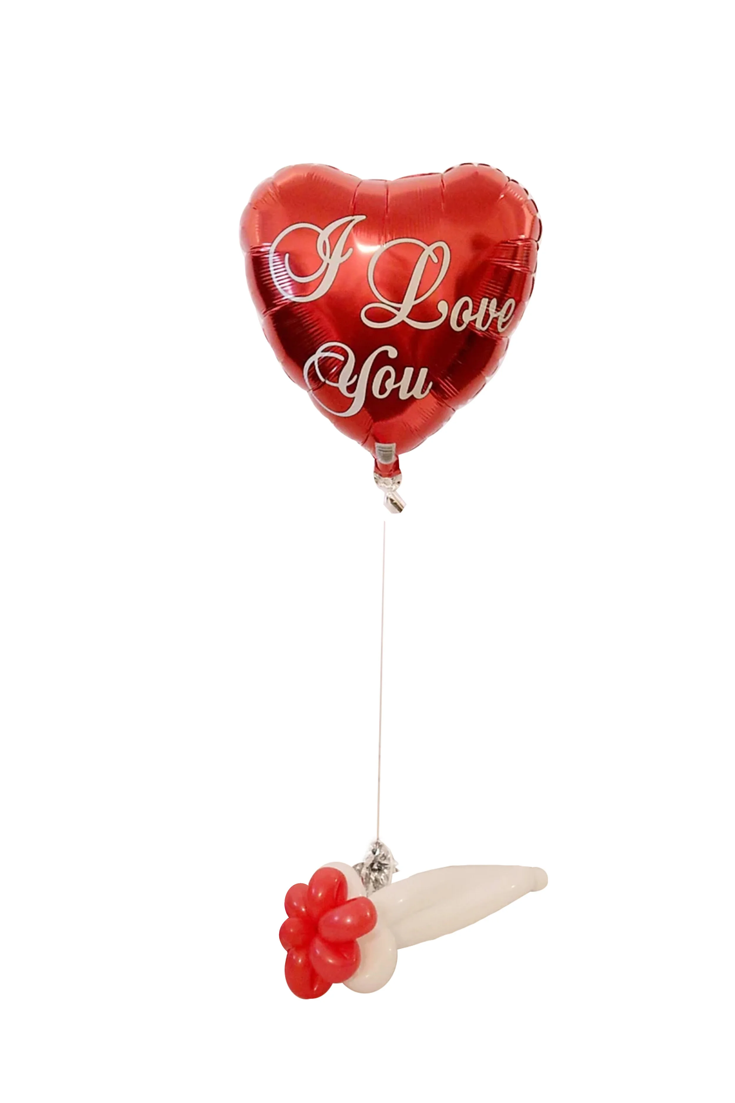 BALLOON & A FLOWER (NO CHOC).jpg