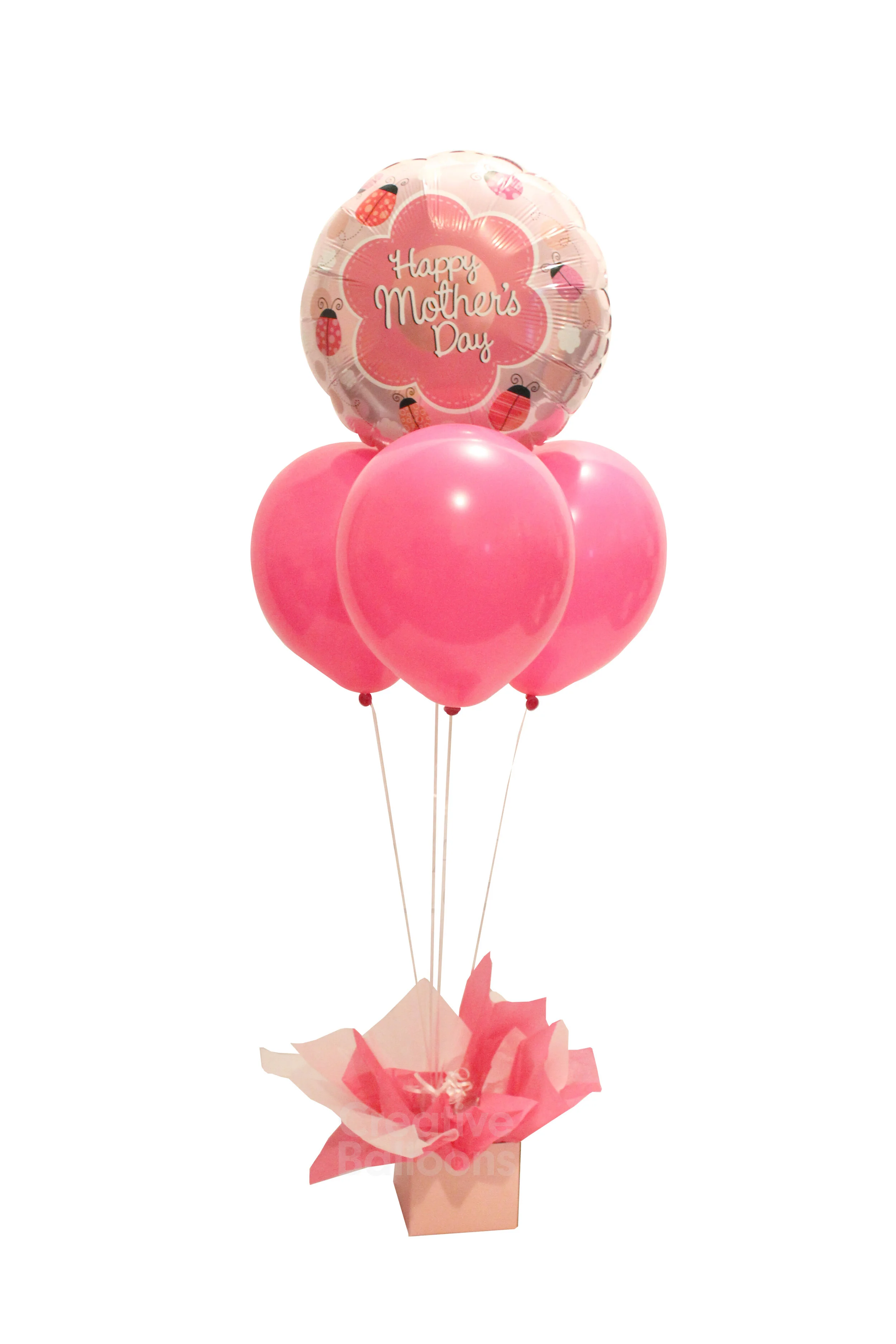 MOTHERS DAY SIMPLY BOUQUET FINAL (WM).jpg