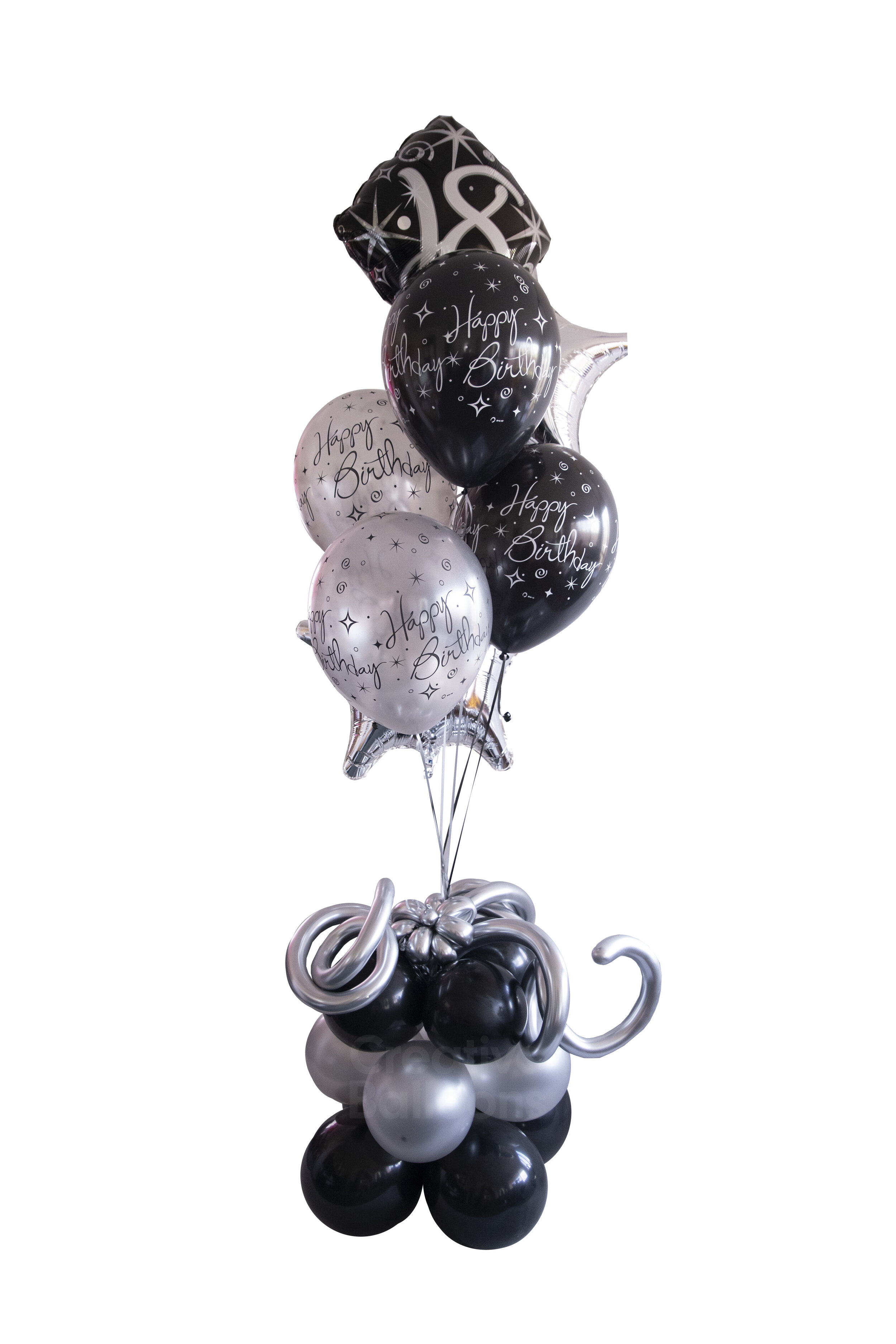 ELEGANT SPARKLES (WM).jpg