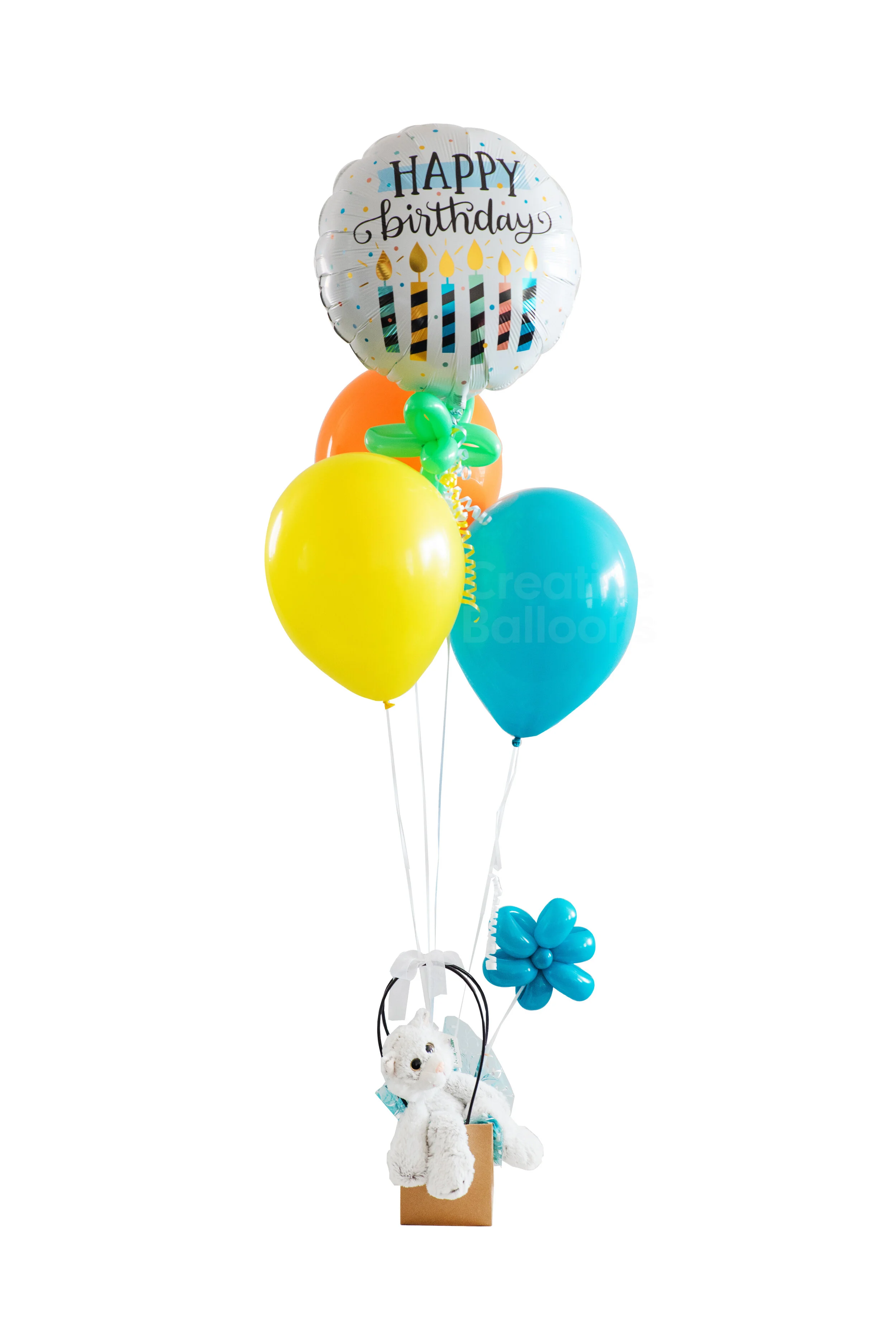 BALLOONS AND PLUSH TOY (WM).jpg