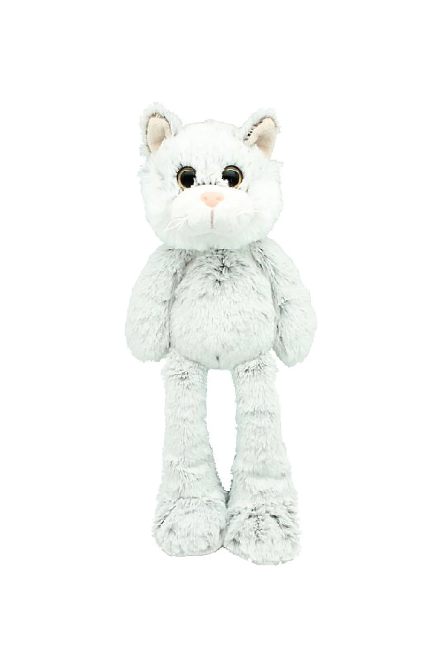 PLUSH TOY-02.jpg