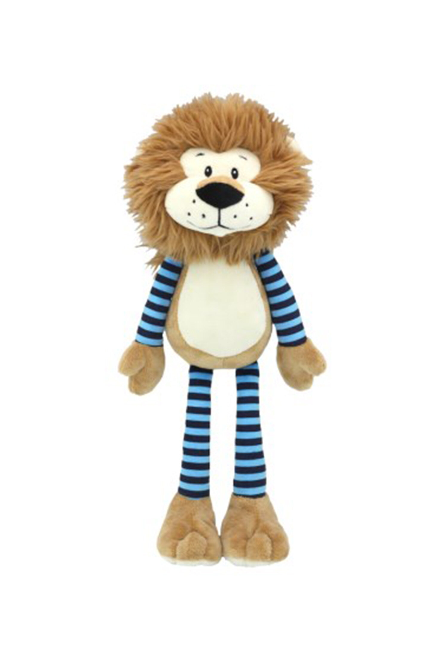 Lion long legged copy.jpg