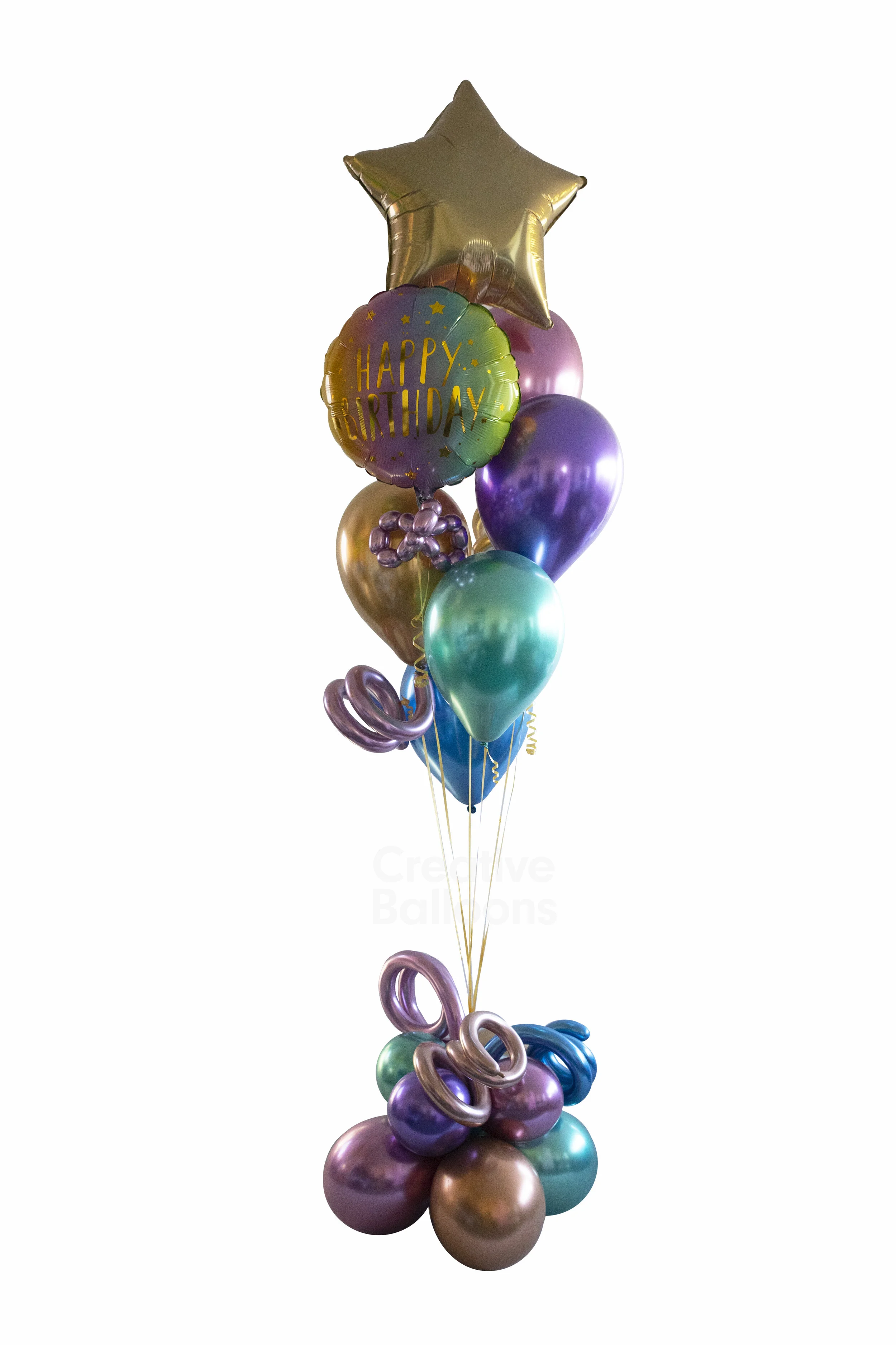 BRIGHT AND CHROME (WM).jpg