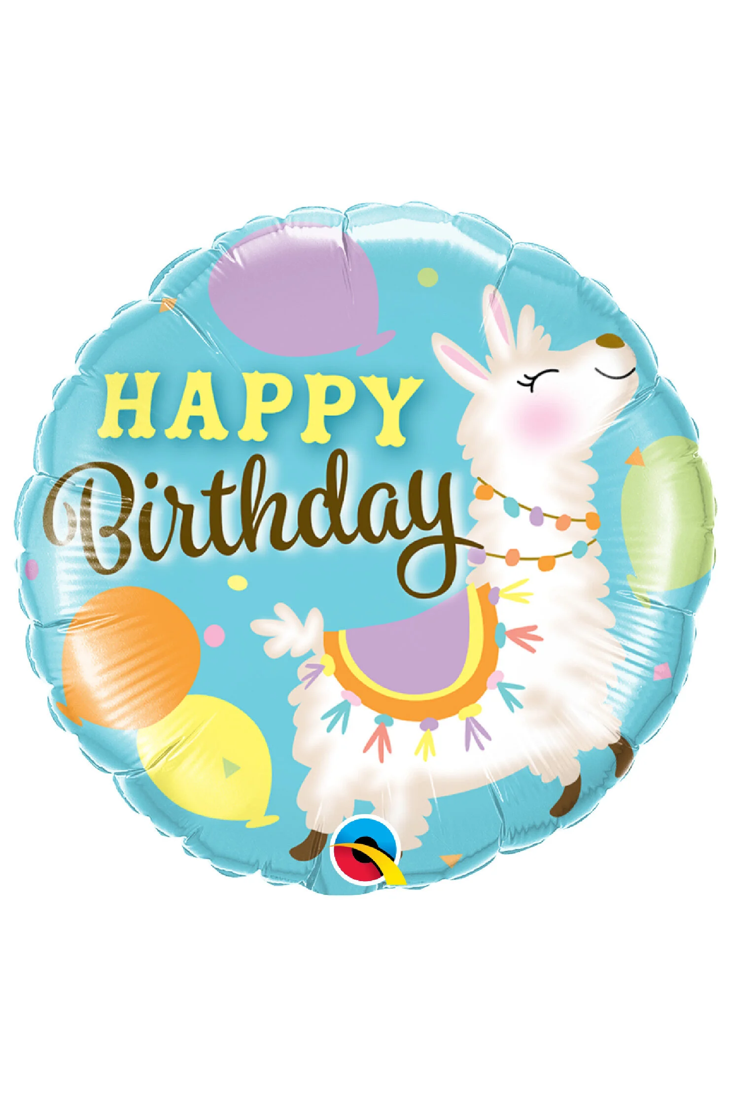 LLAMA BIRTHDAY-36.jpg