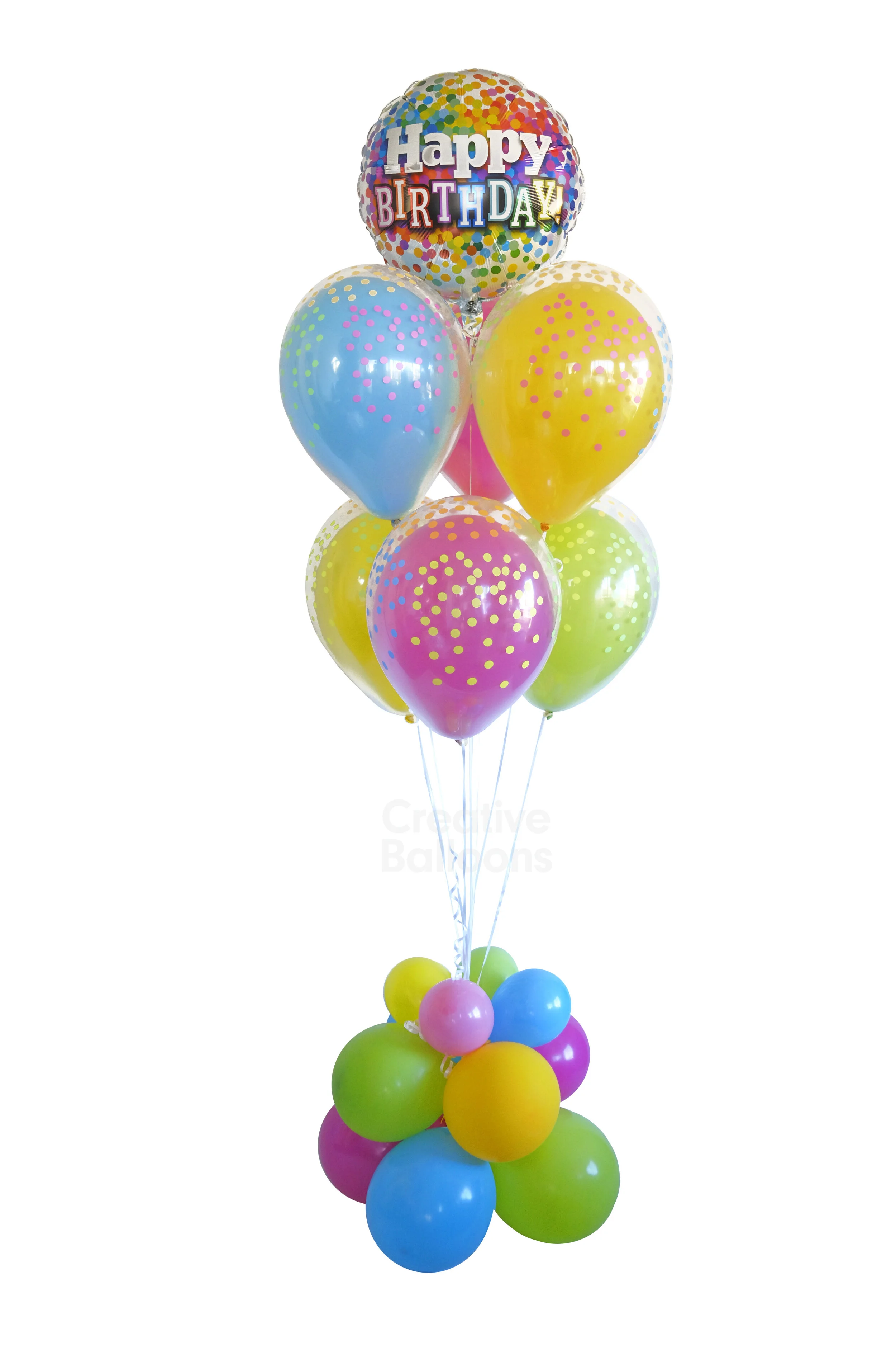 CONFETTI DOTS (WM).jpg